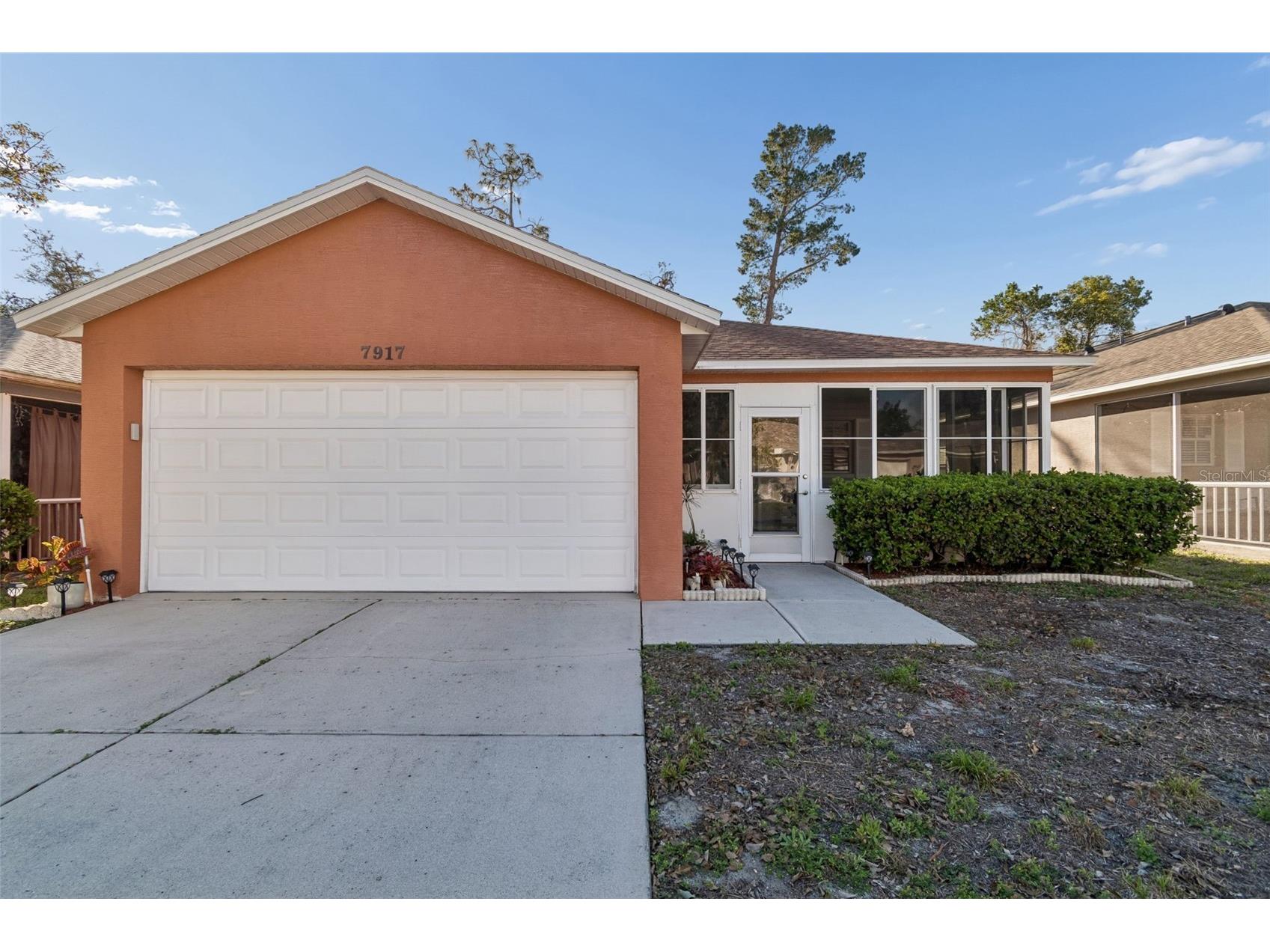 7917 Chadwick Drive New Port Richey FL 34654 TB8482892 image2