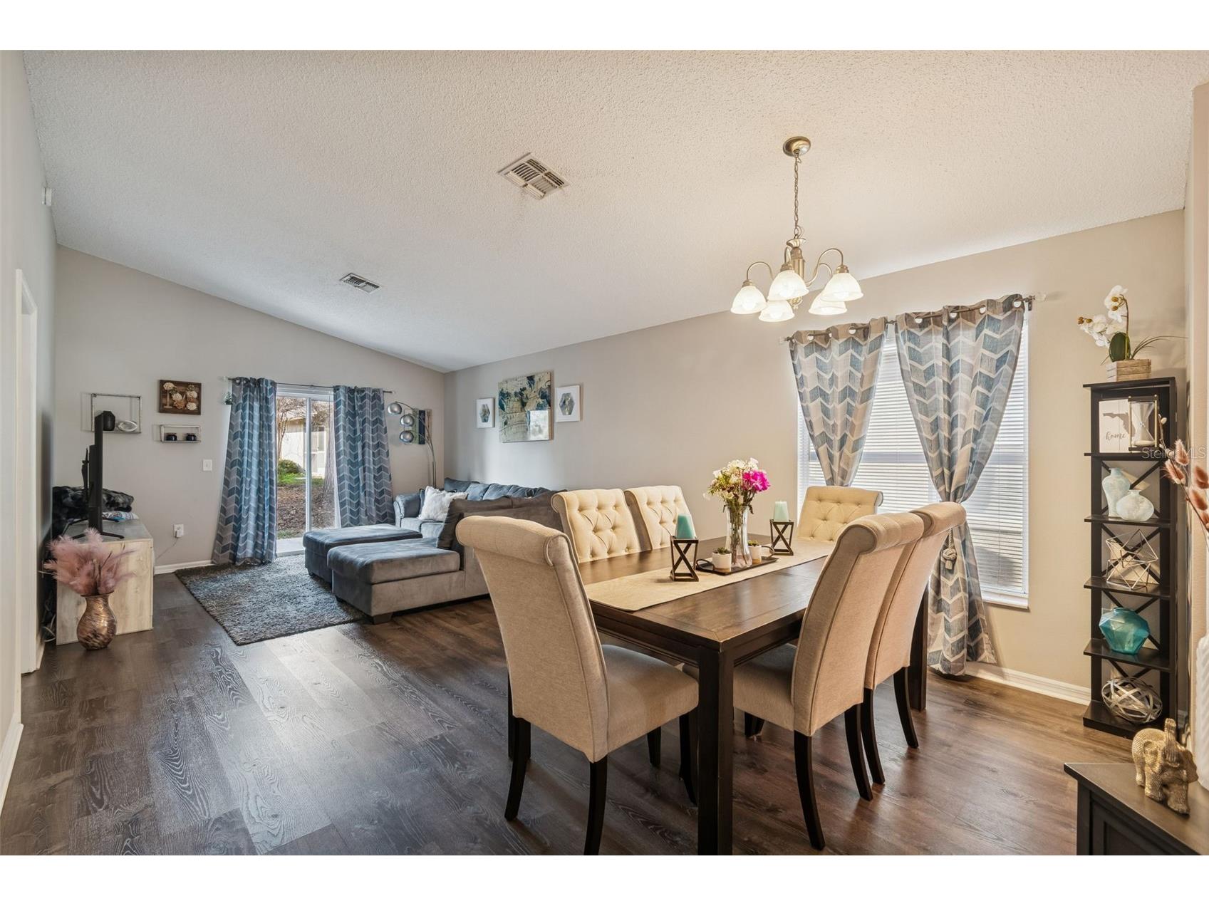 7917 Chadwick Drive New Port Richey FL 34654 TB8482892 image20