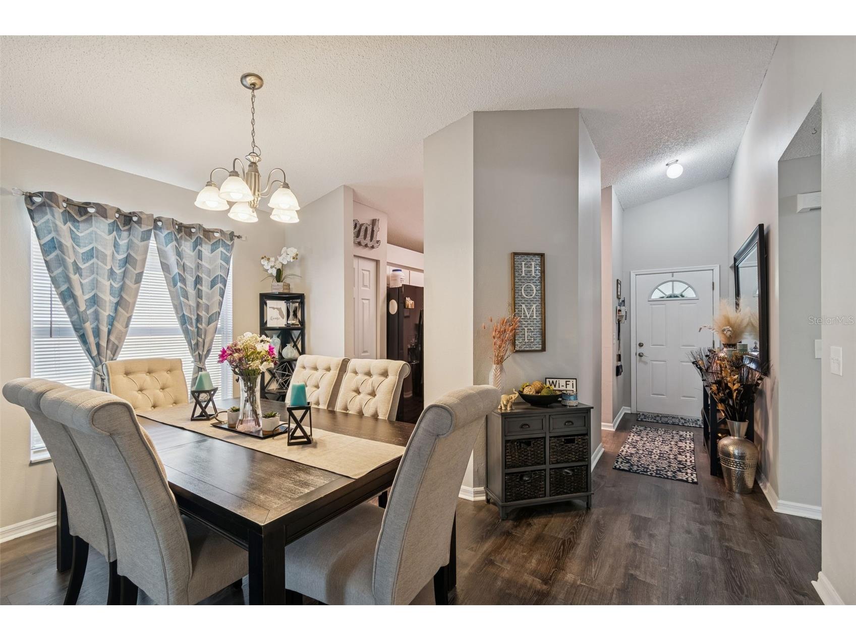 7917 Chadwick Drive New Port Richey FL 34654 TB8482892 image21