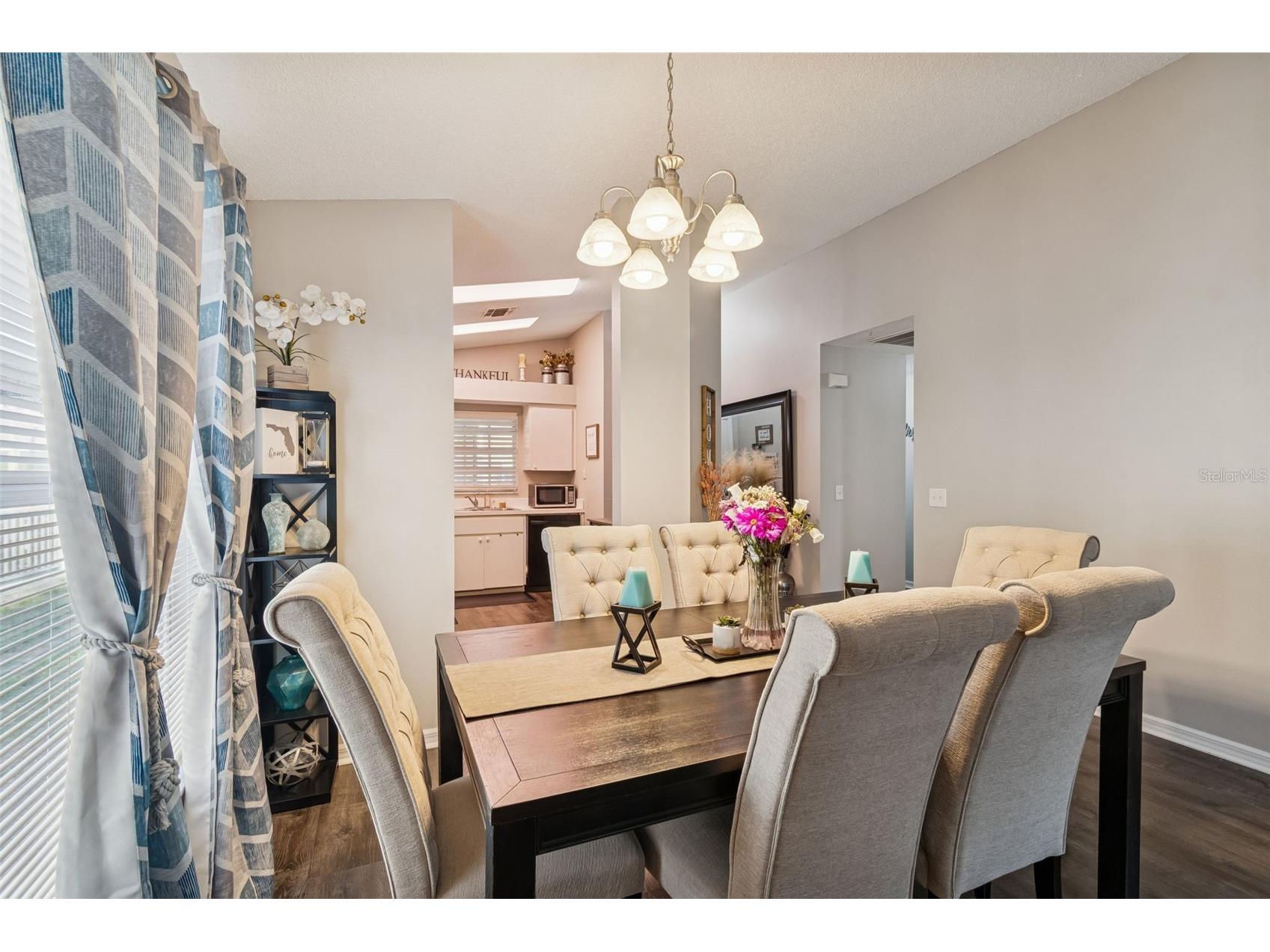 7917 Chadwick Drive New Port Richey FL 34654 TB8482892 image22