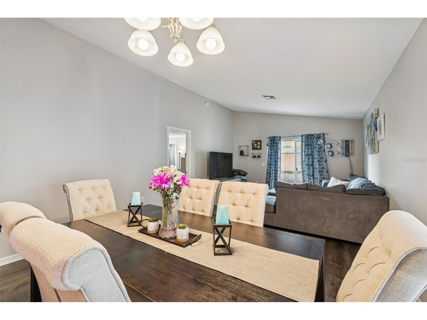 7917 Chadwick Drive New Port Richey FL 34654 TB8482892 image23