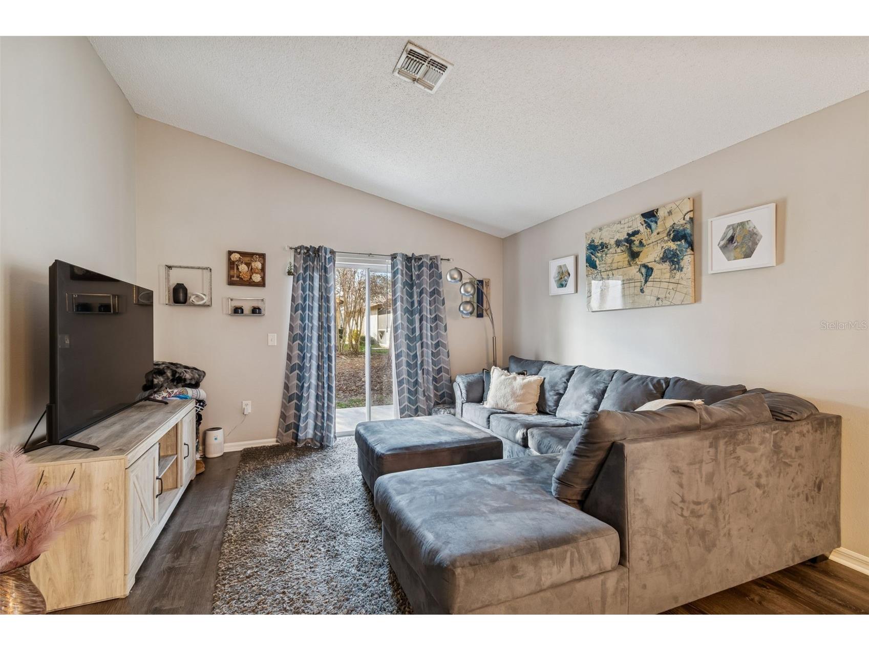 7917 Chadwick Drive New Port Richey FL 34654 TB8482892 image24