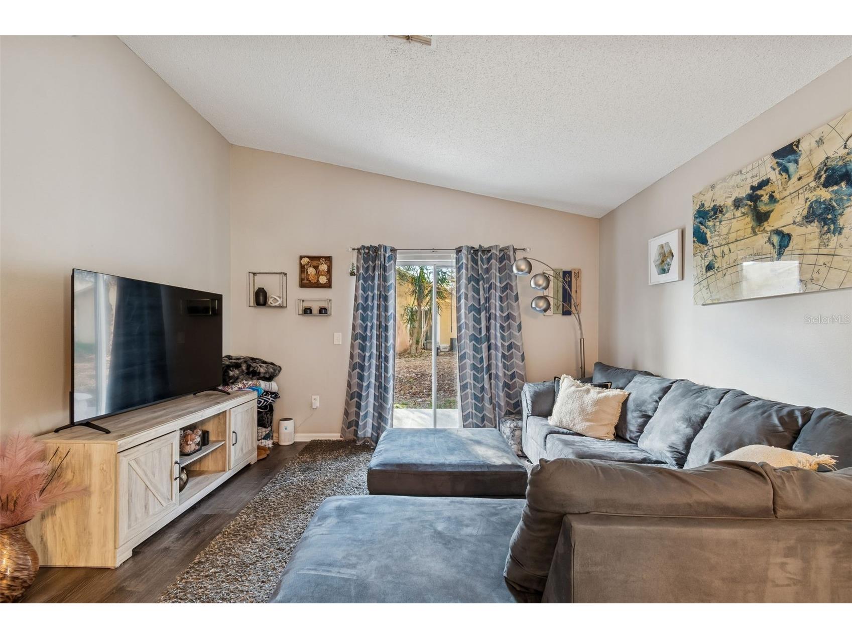 7917 Chadwick Drive New Port Richey FL 34654 TB8482892 image25