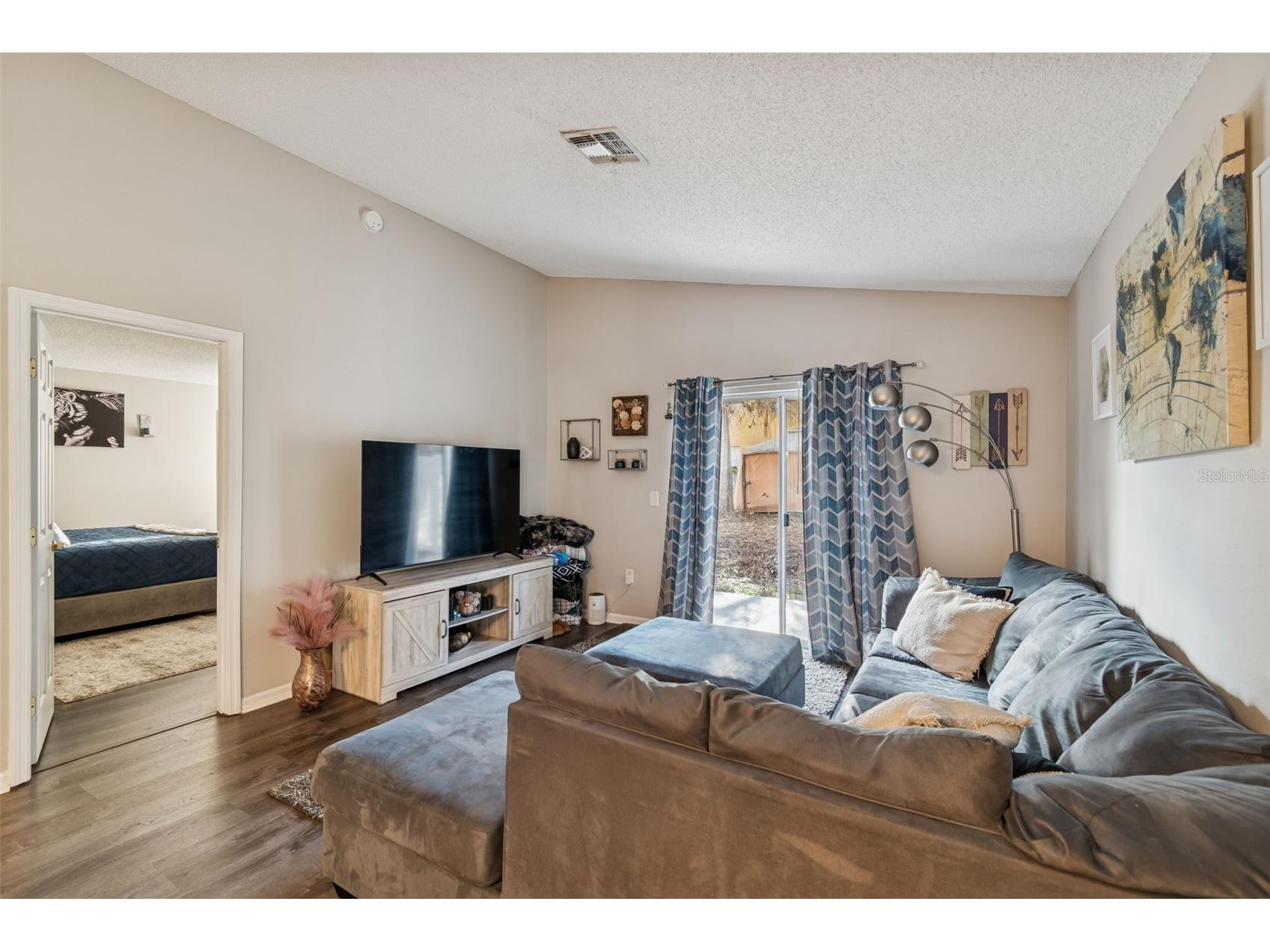 7917 Chadwick Drive New Port Richey FL 34654 TB8482892 image26