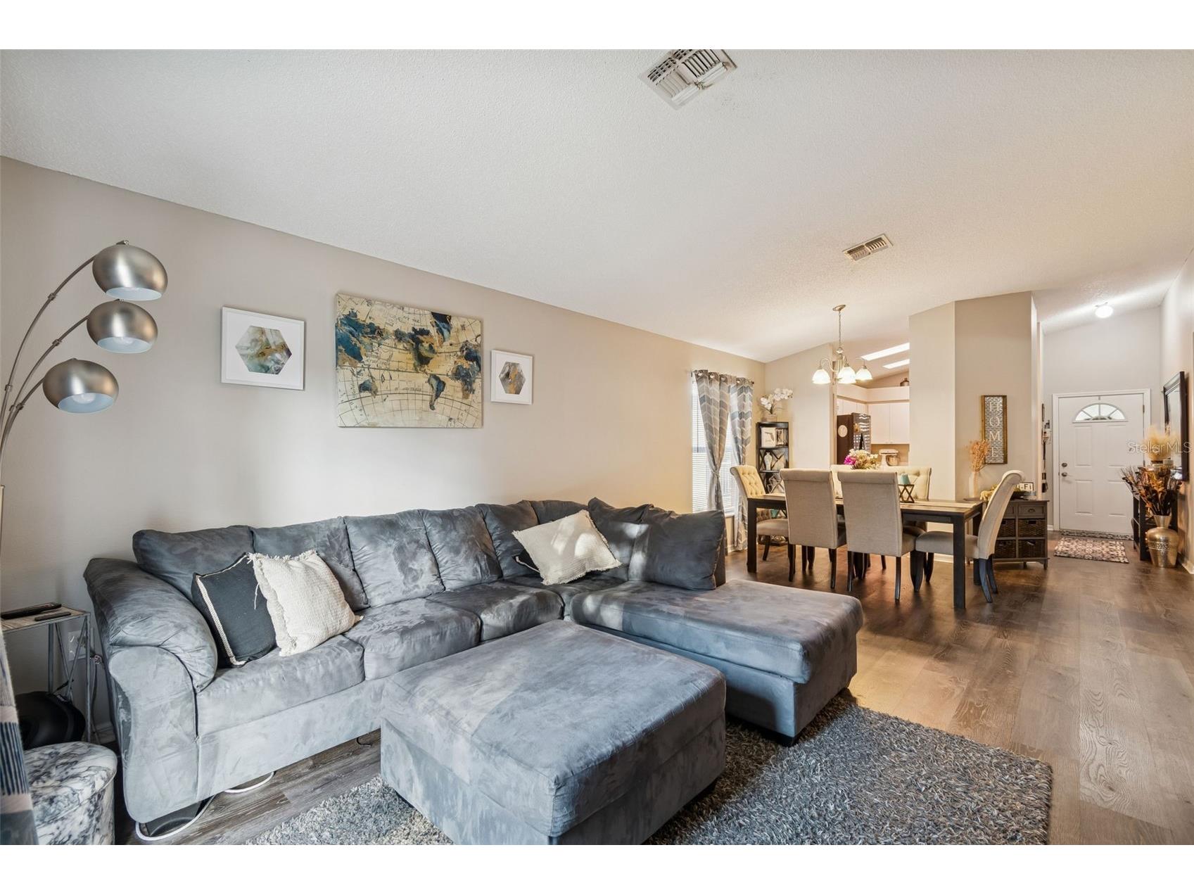 7917 Chadwick Drive New Port Richey FL 34654 TB8482892 image27