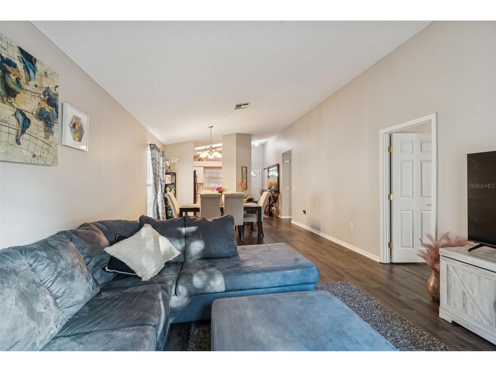 7917 Chadwick Drive New Port Richey FL 34654 TB8482892 image28