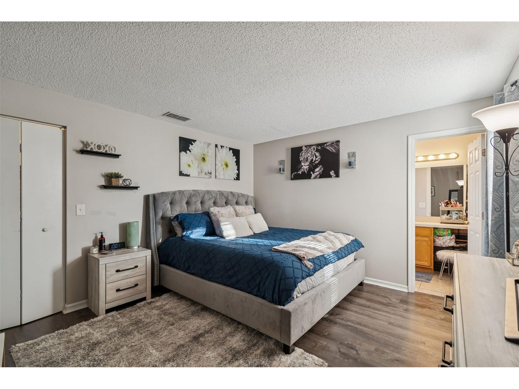 7917 Chadwick Drive New Port Richey FL 34654 TB8482892 image29