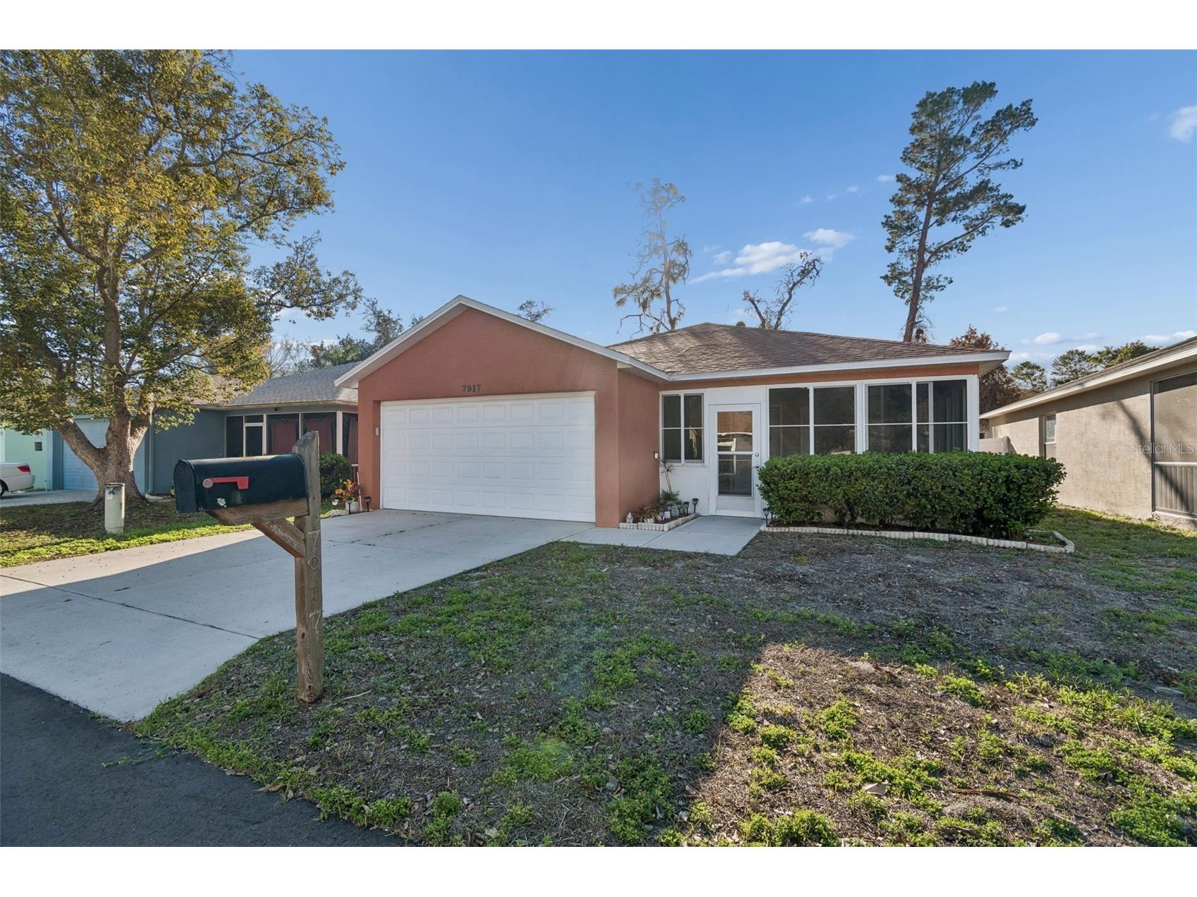 7917 Chadwick Drive New Port Richey FL 34654 TB8482892 image3