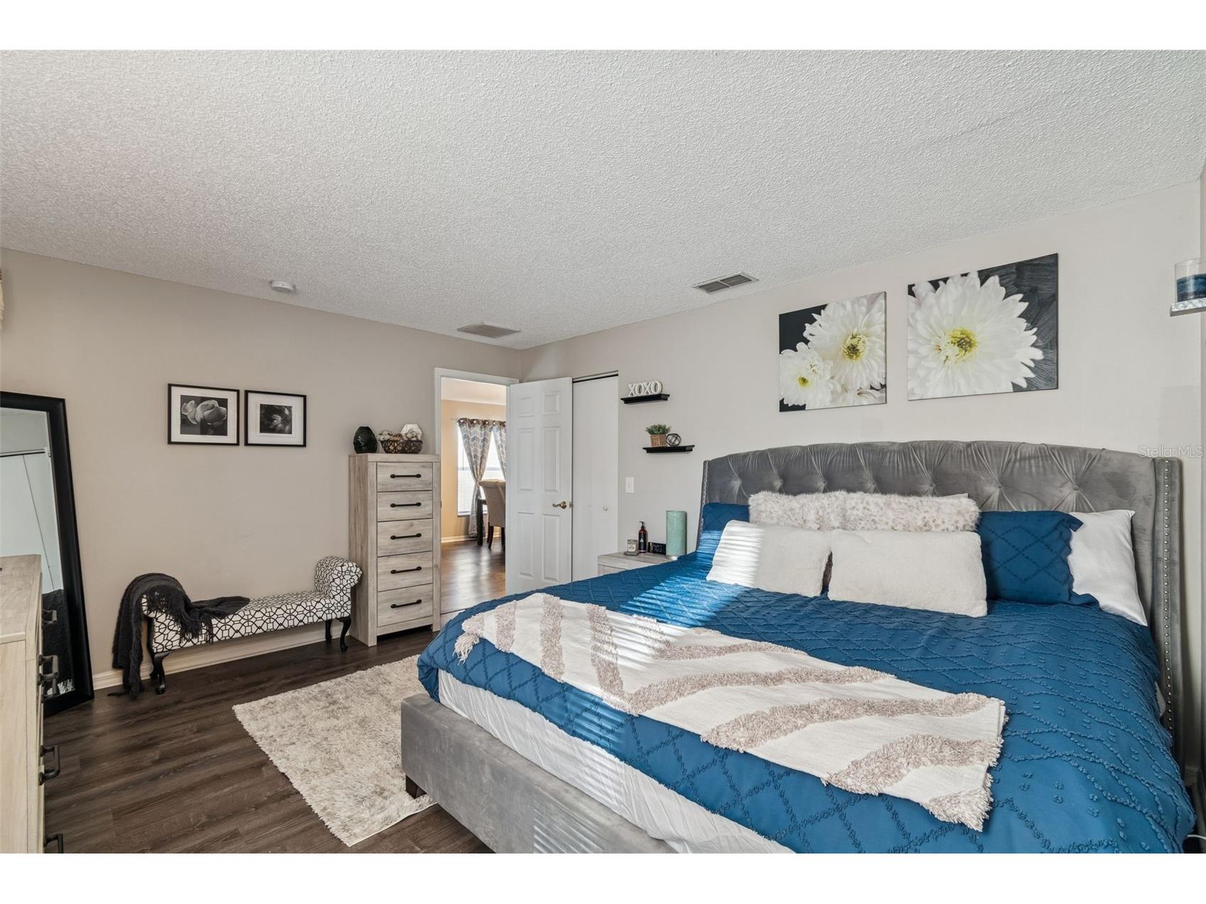 7917 Chadwick Drive New Port Richey FL 34654 TB8482892 image30