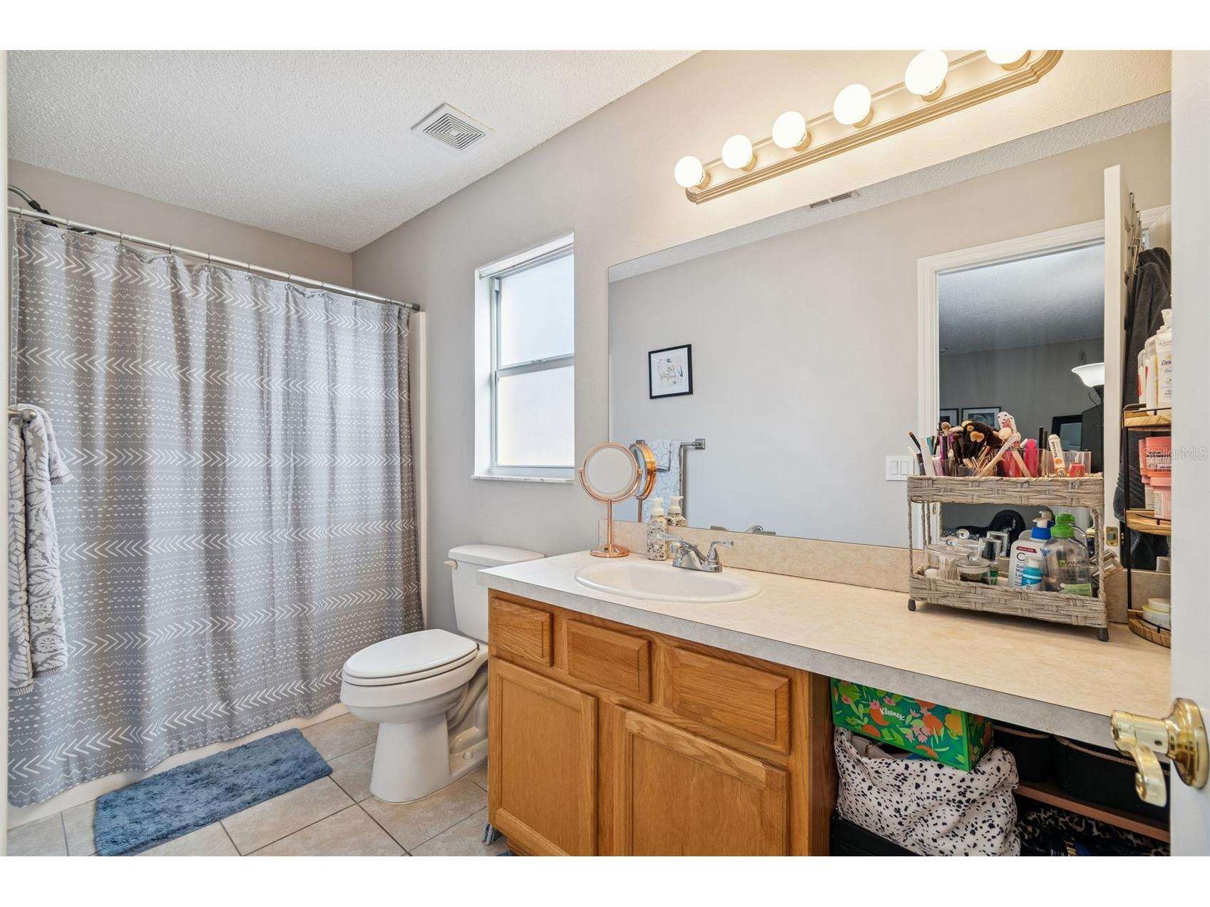 7917 Chadwick Drive New Port Richey FL 34654 TB8482892 image32