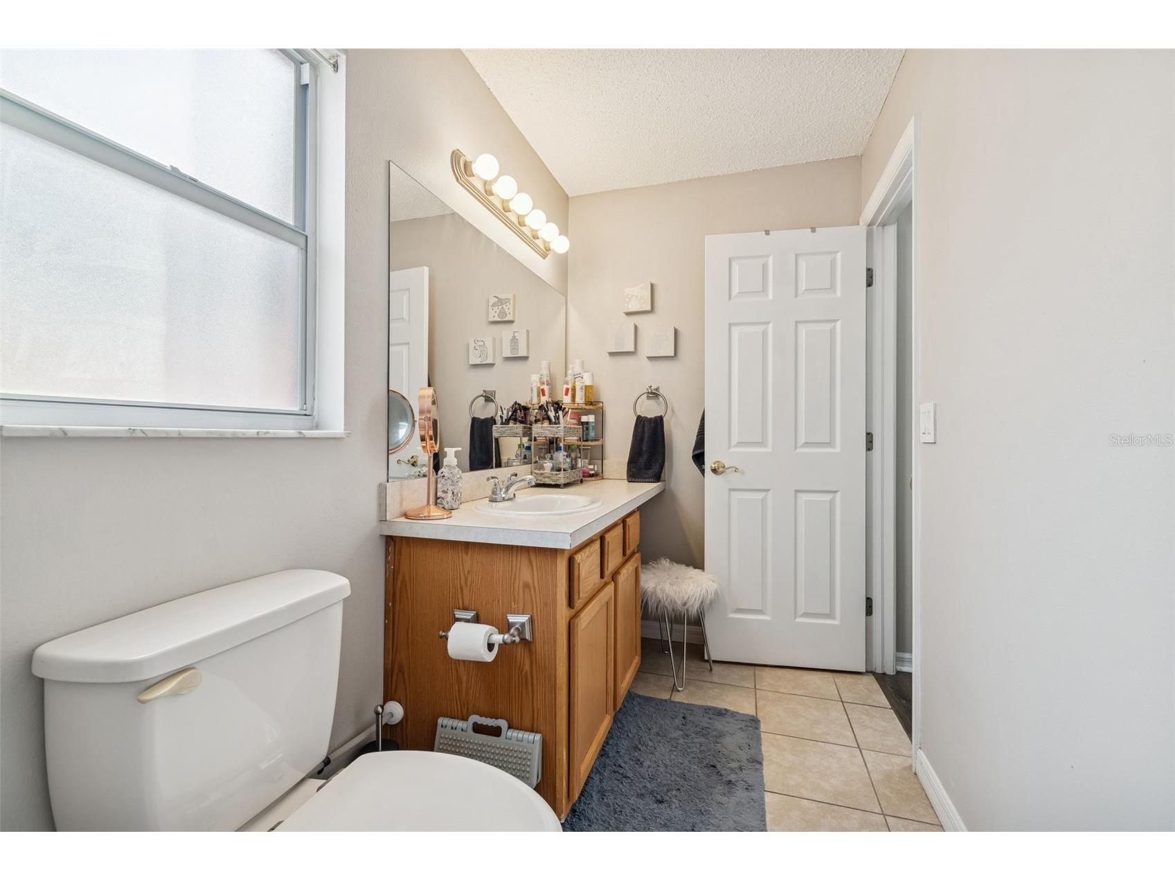 7917 Chadwick Drive New Port Richey FL 34654 TB8482892 image33