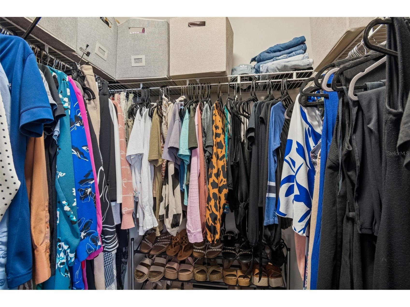 7917 Chadwick Drive New Port Richey FL 34654 TB8482892 image34