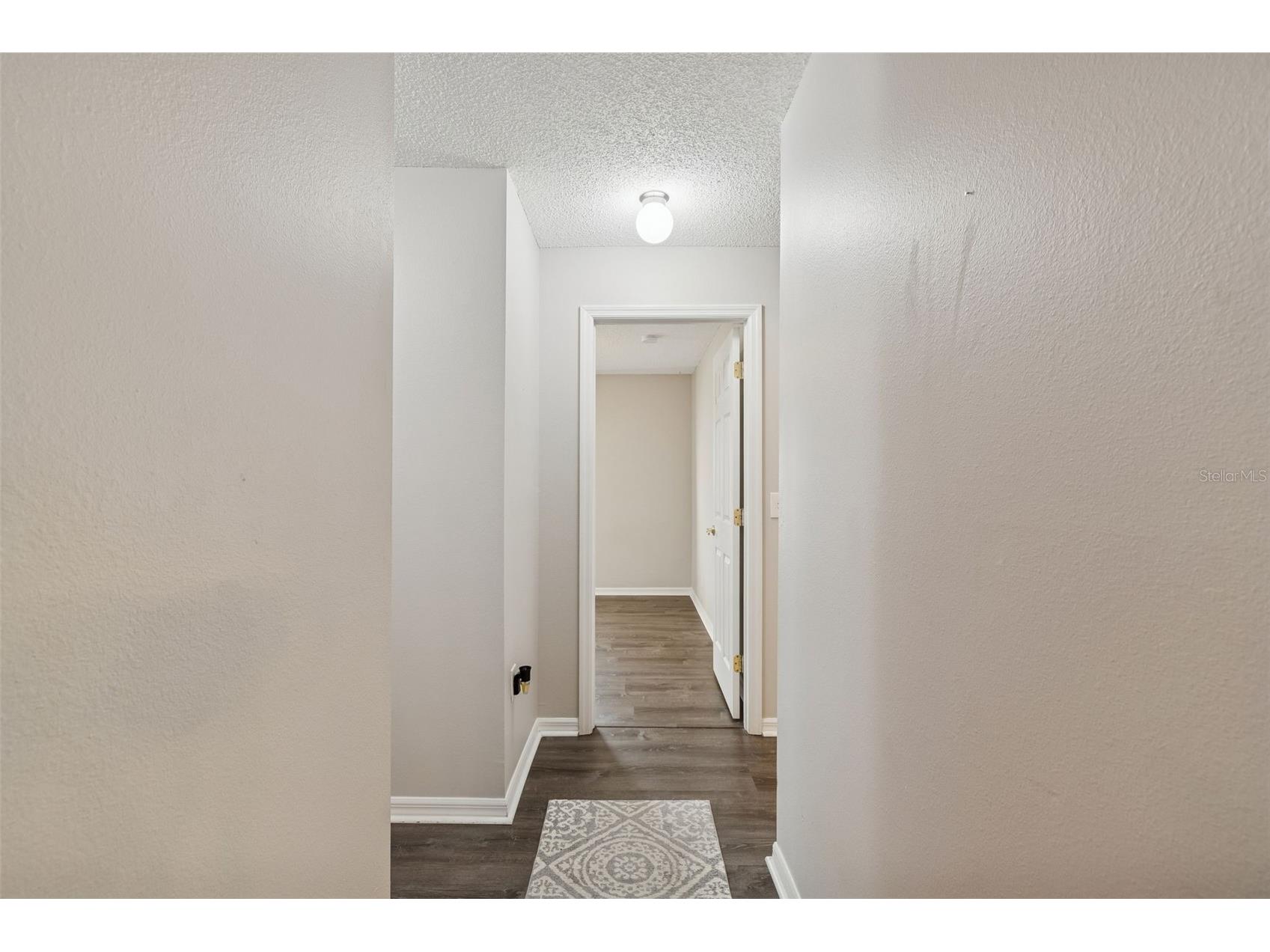 7917 Chadwick Drive New Port Richey FL 34654 TB8482892 image35