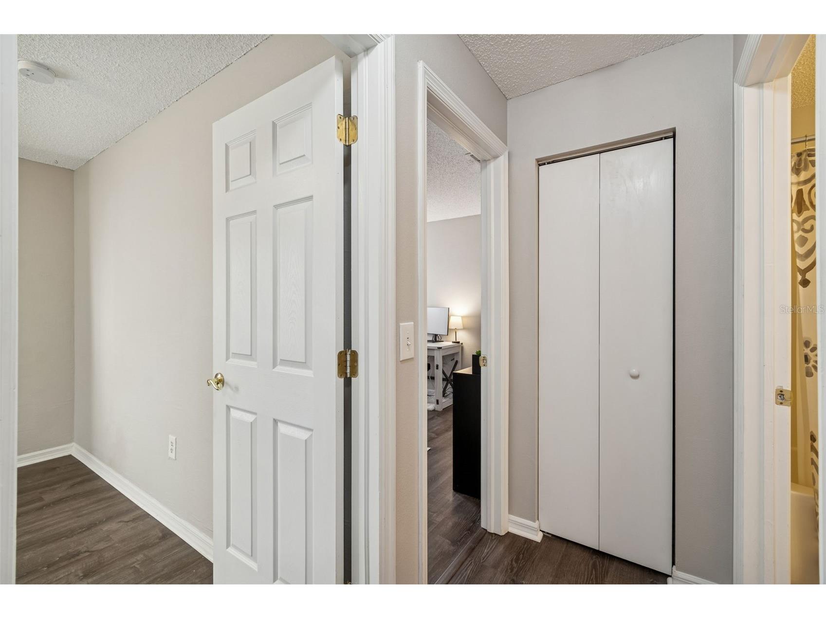 7917 Chadwick Drive New Port Richey FL 34654 TB8482892 image36