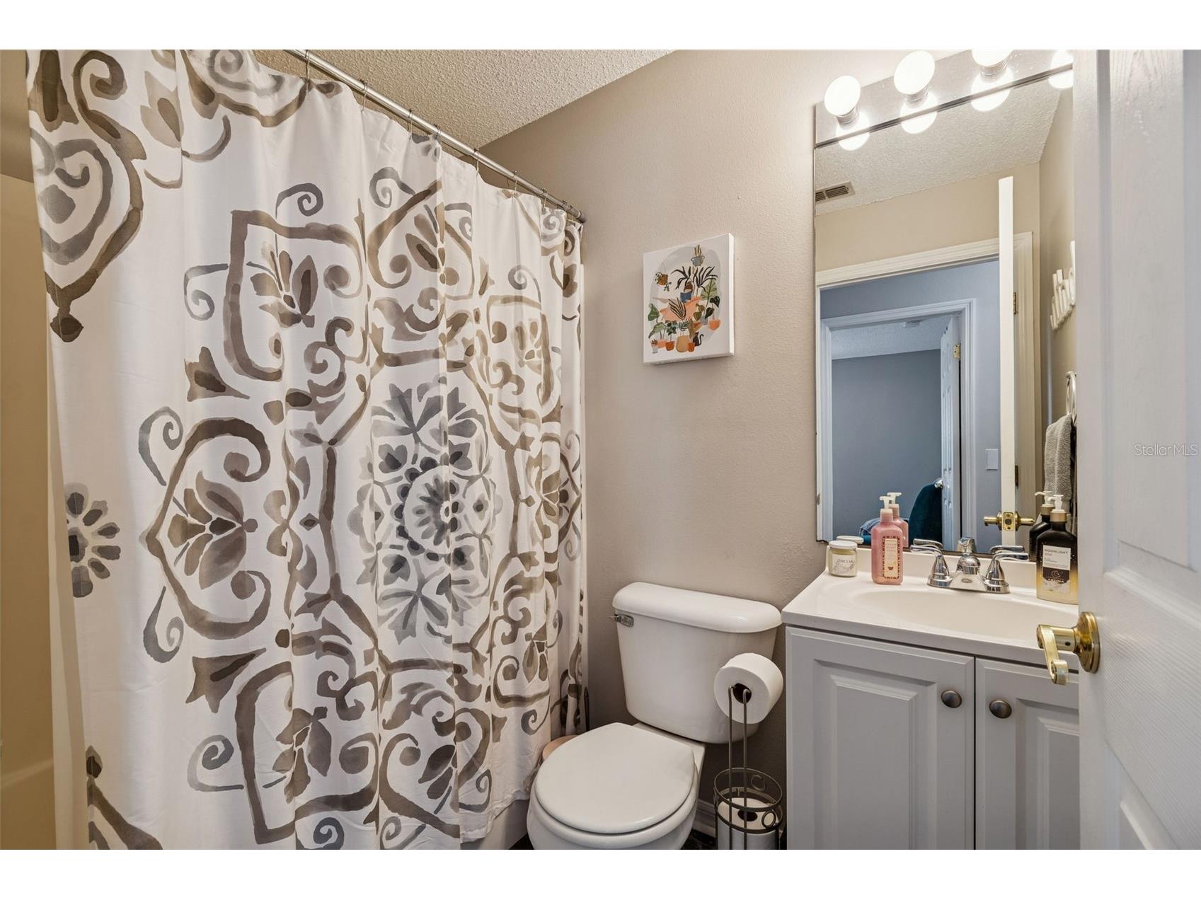 7917 Chadwick Drive New Port Richey FL 34654 TB8482892 image38