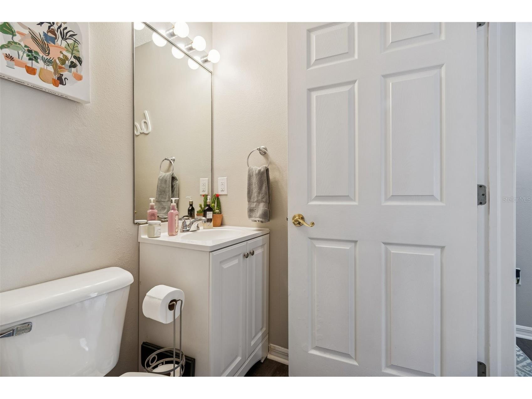 7917 Chadwick Drive New Port Richey FL 34654 TB8482892 image39