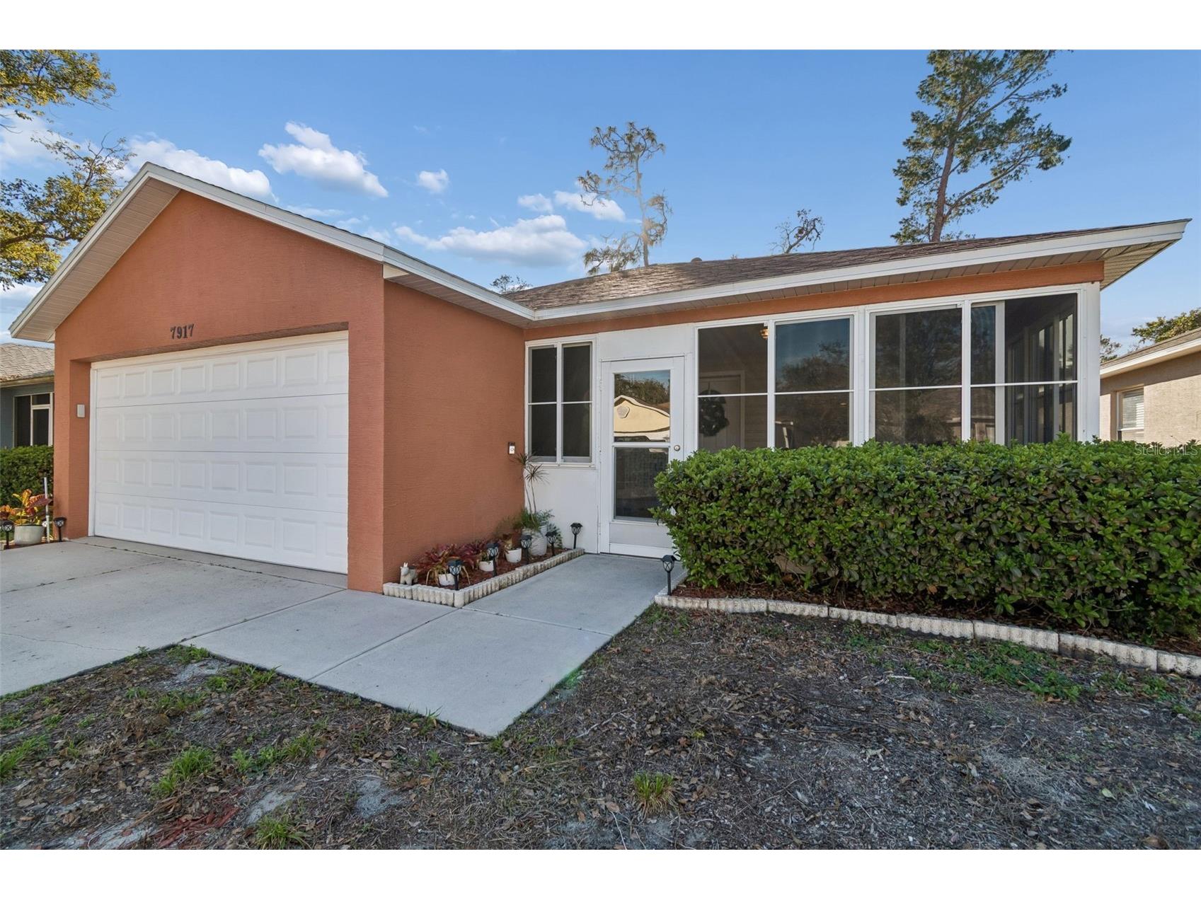 7917 Chadwick Drive New Port Richey FL 34654 TB8482892 image4