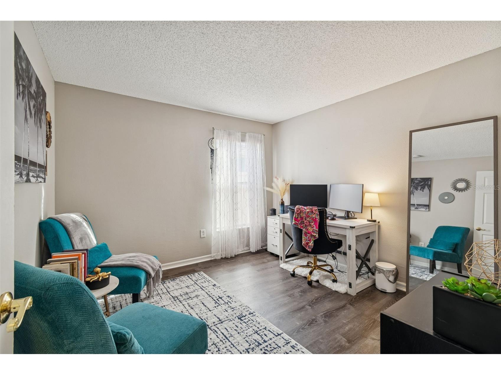 7917 Chadwick Drive New Port Richey FL 34654 TB8482892 image40