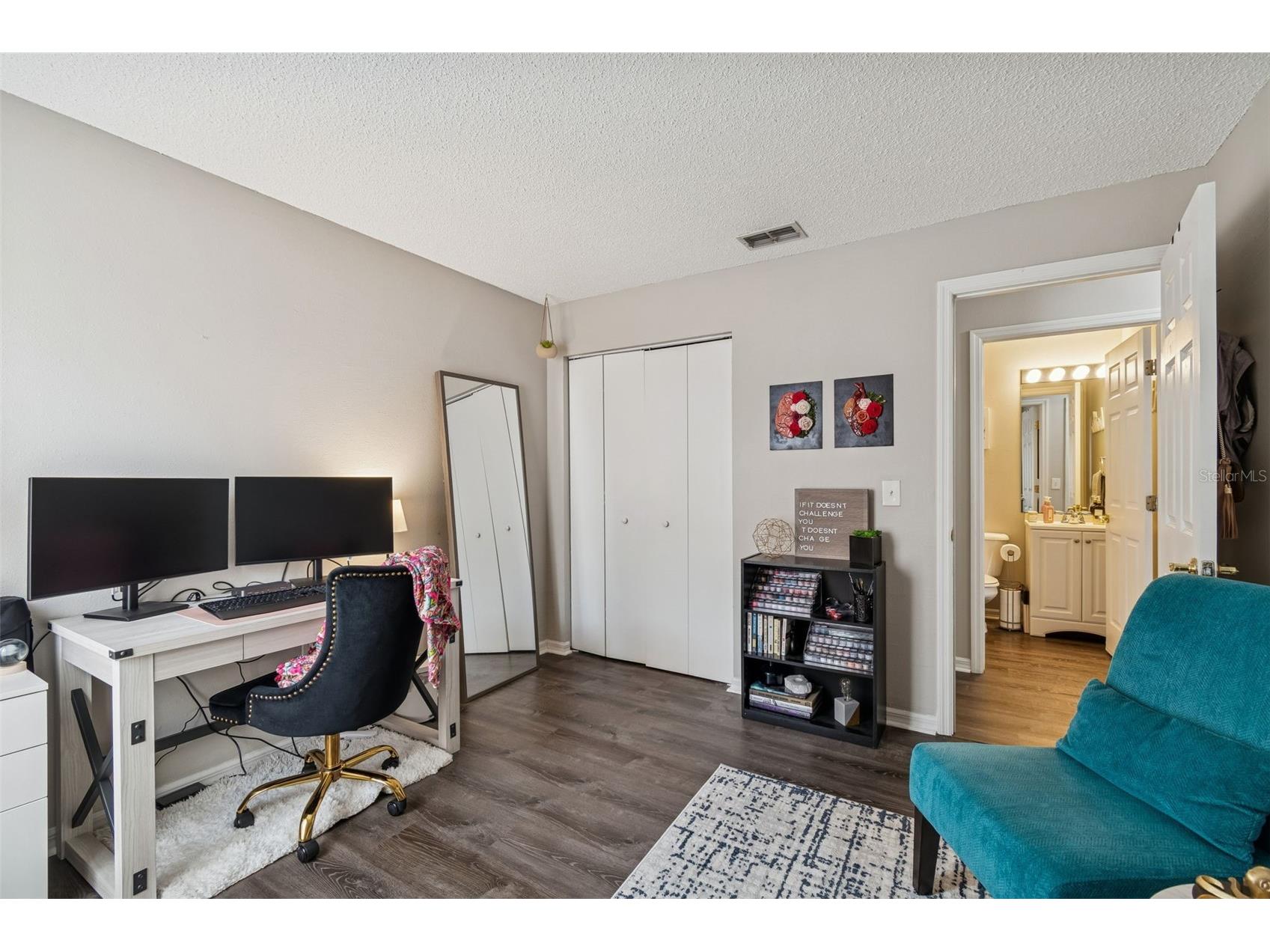 7917 Chadwick Drive New Port Richey FL 34654 TB8482892 image41