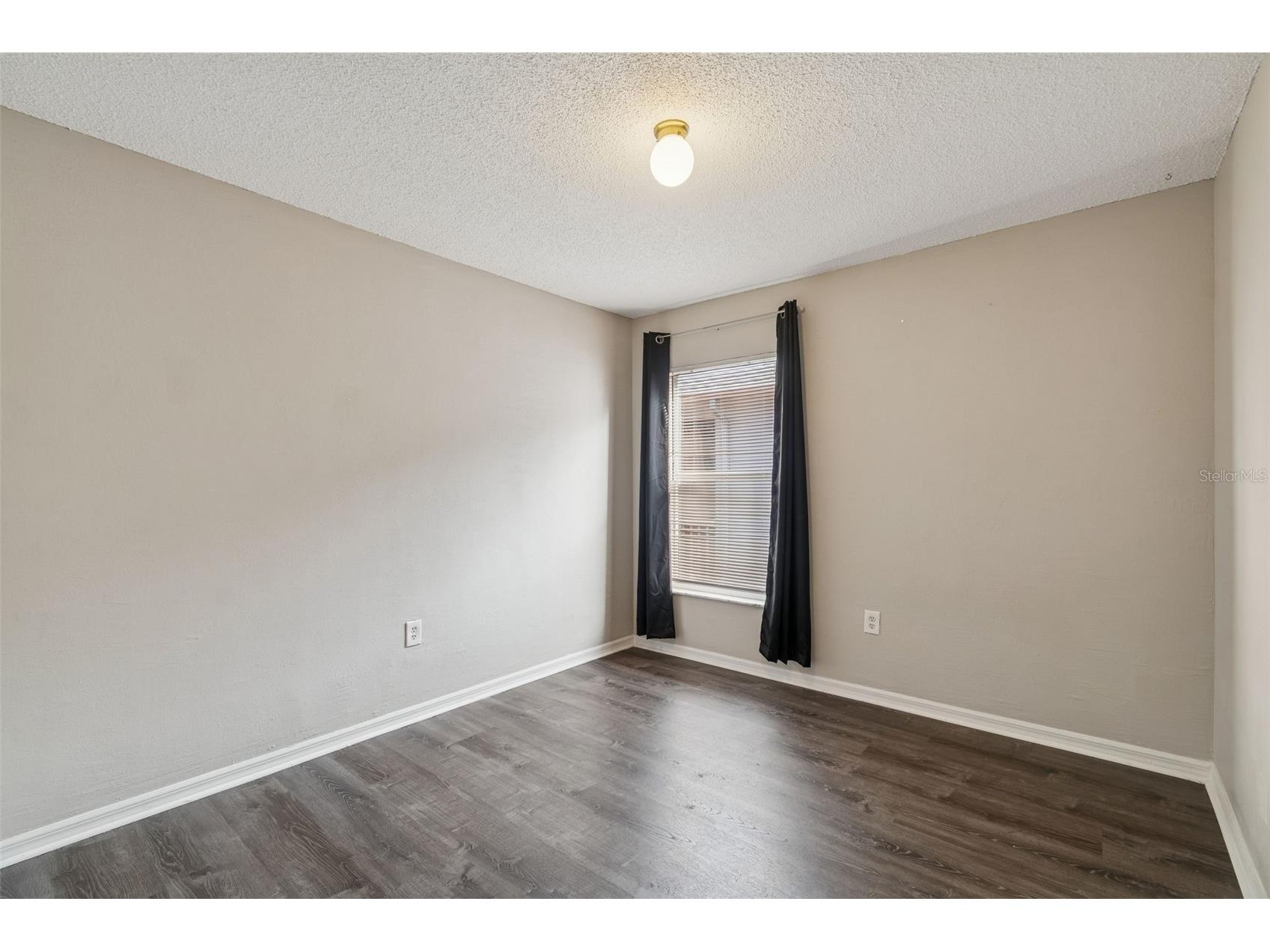 7917 Chadwick Drive New Port Richey FL 34654 TB8482892 image42