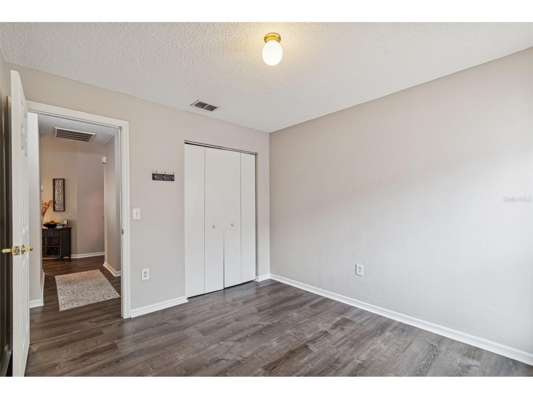 7917 Chadwick Drive New Port Richey FL 34654 TB8482892 image43