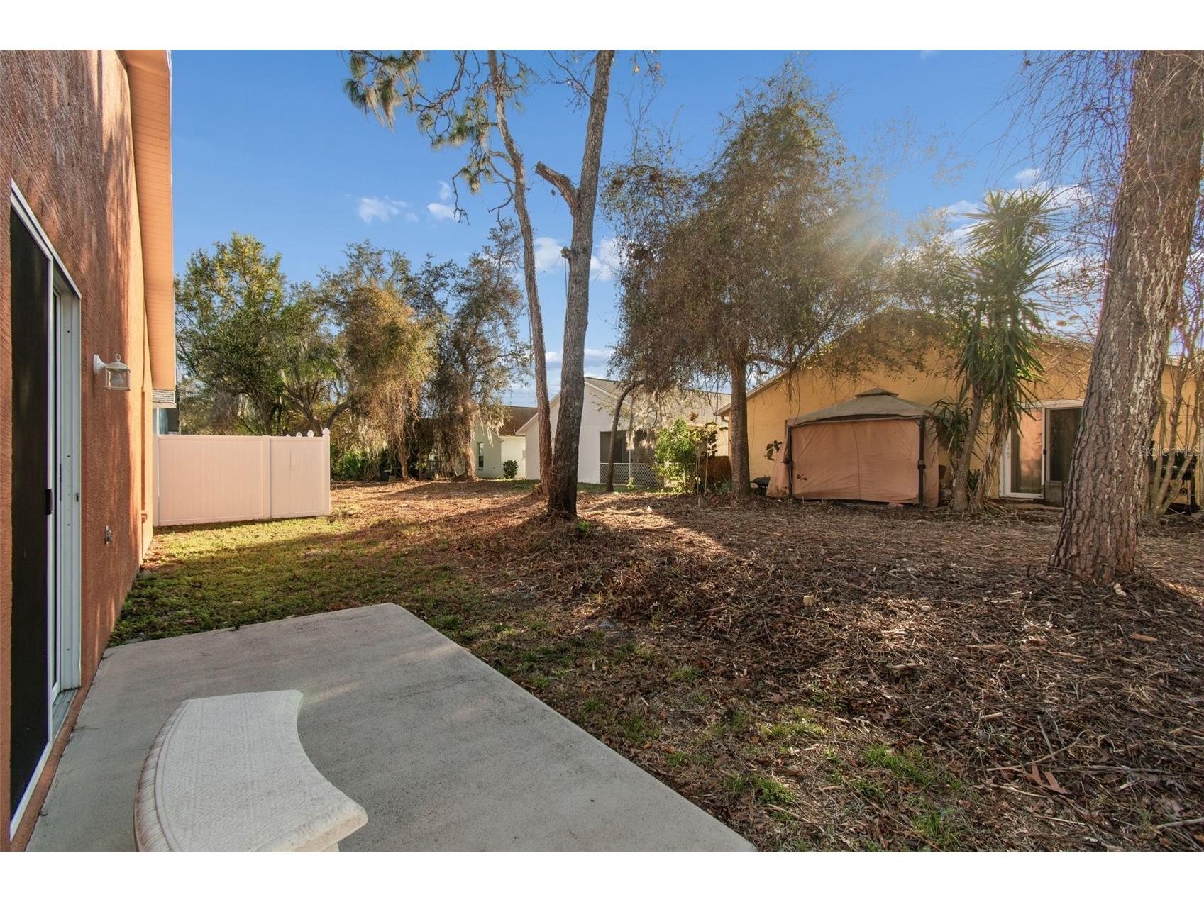 7917 Chadwick Drive New Port Richey FL 34654 TB8482892 image44