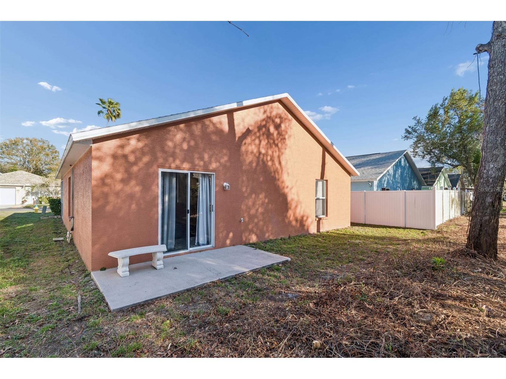 7917 Chadwick Drive New Port Richey FL 34654 TB8482892 image45
