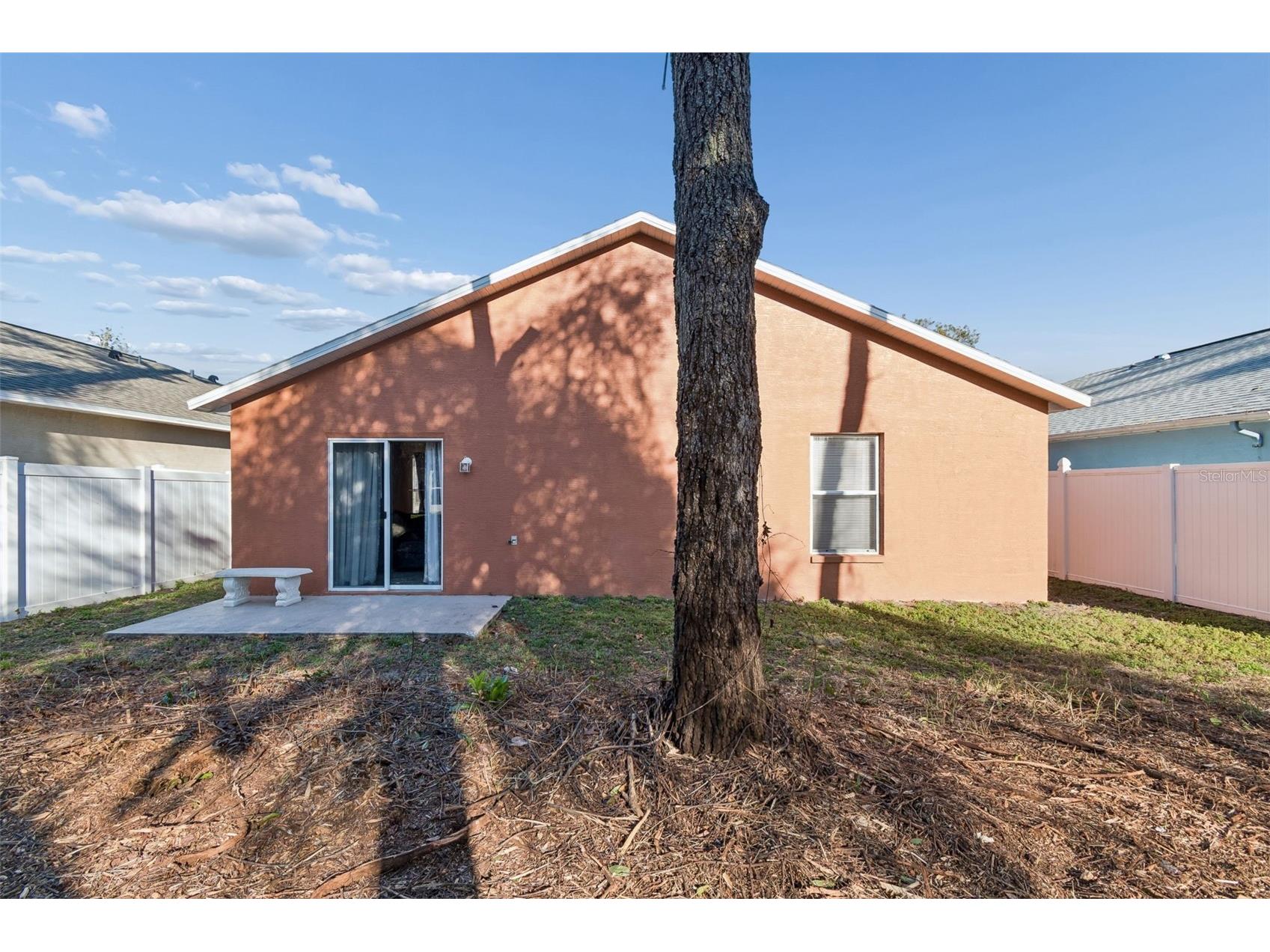 7917 Chadwick Drive New Port Richey FL 34654 TB8482892 image46