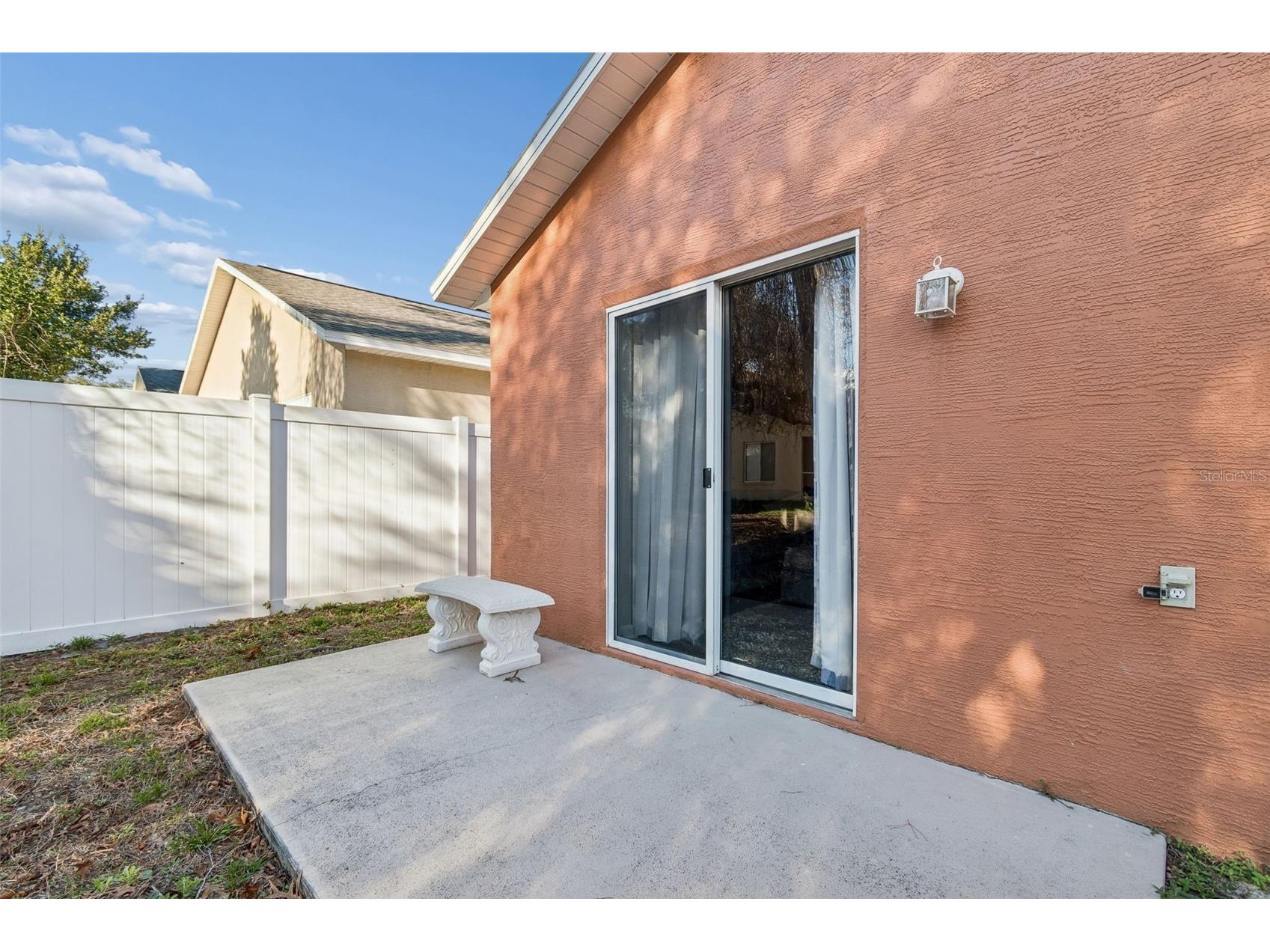 7917 Chadwick Drive New Port Richey FL 34654 TB8482892 image47