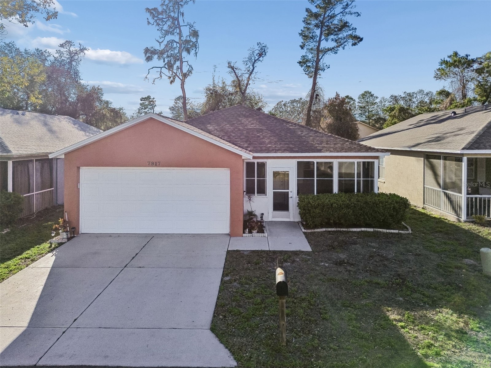 7917 Chadwick Drive New Port Richey FL 34654 TB8482892 image48