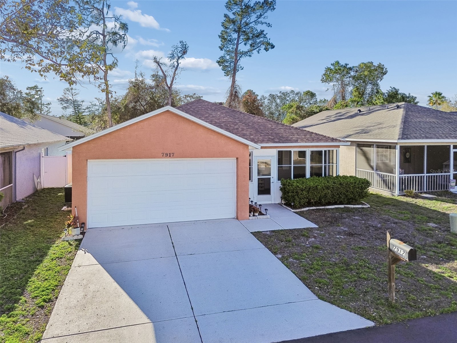 7917 Chadwick Drive New Port Richey FL 34654 TB8482892 image49