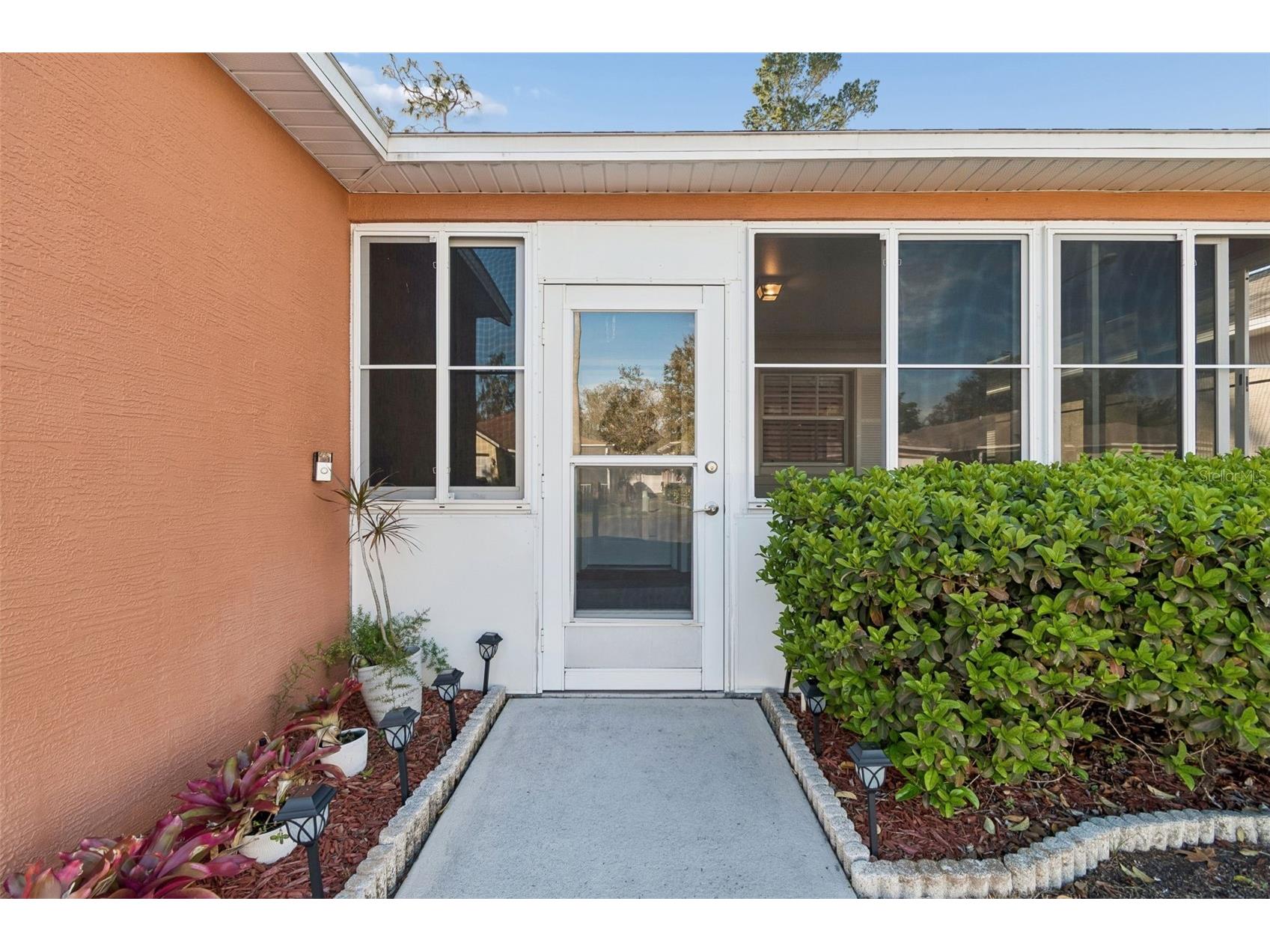 7917 Chadwick Drive New Port Richey FL 34654 TB8482892 image5