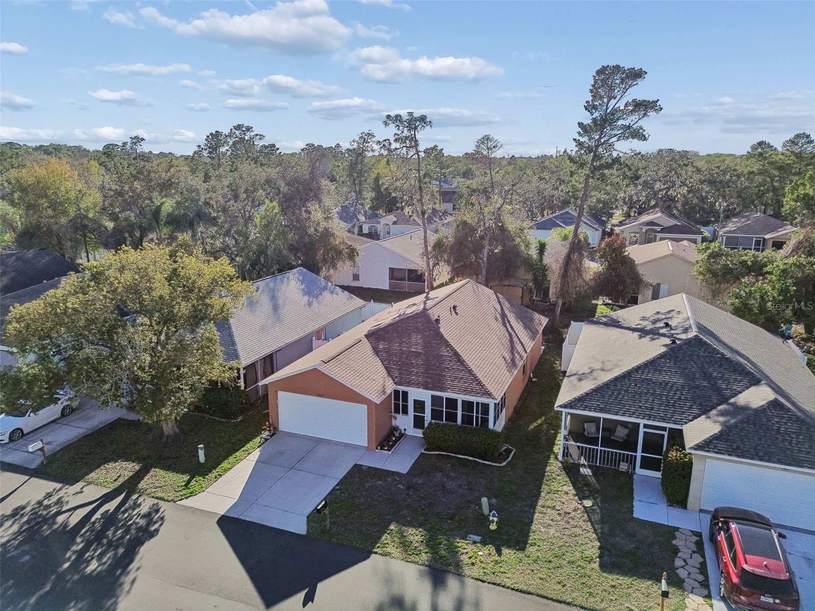 7917 Chadwick Drive New Port Richey FL 34654 TB8482892 image51