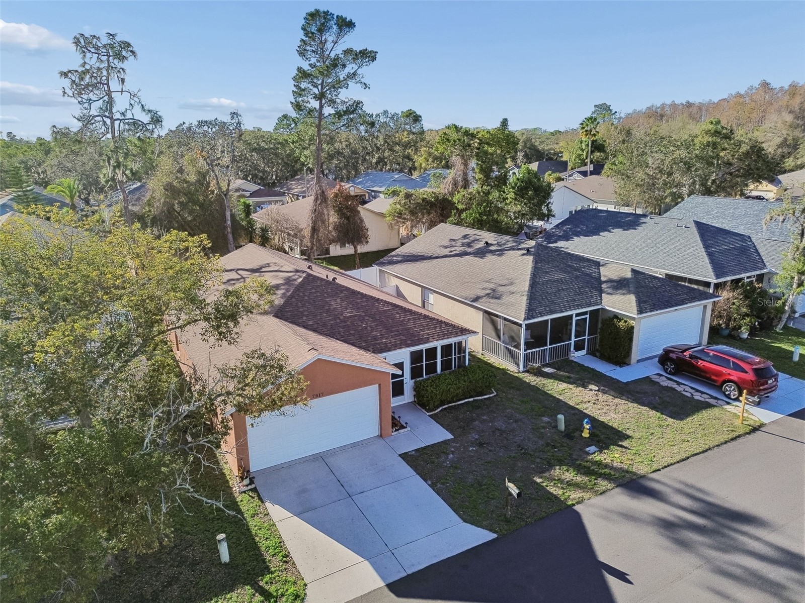 7917 Chadwick Drive New Port Richey FL 34654 TB8482892 image52