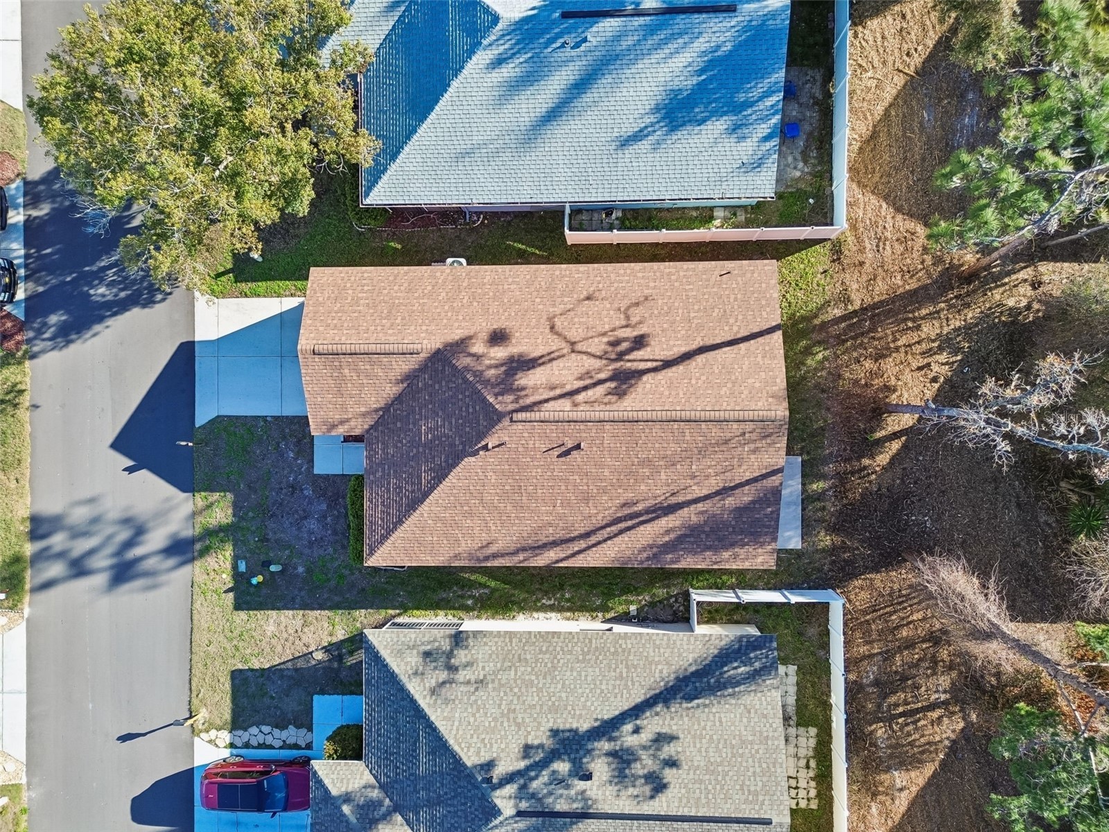 7917 Chadwick Drive New Port Richey FL 34654 TB8482892 image53