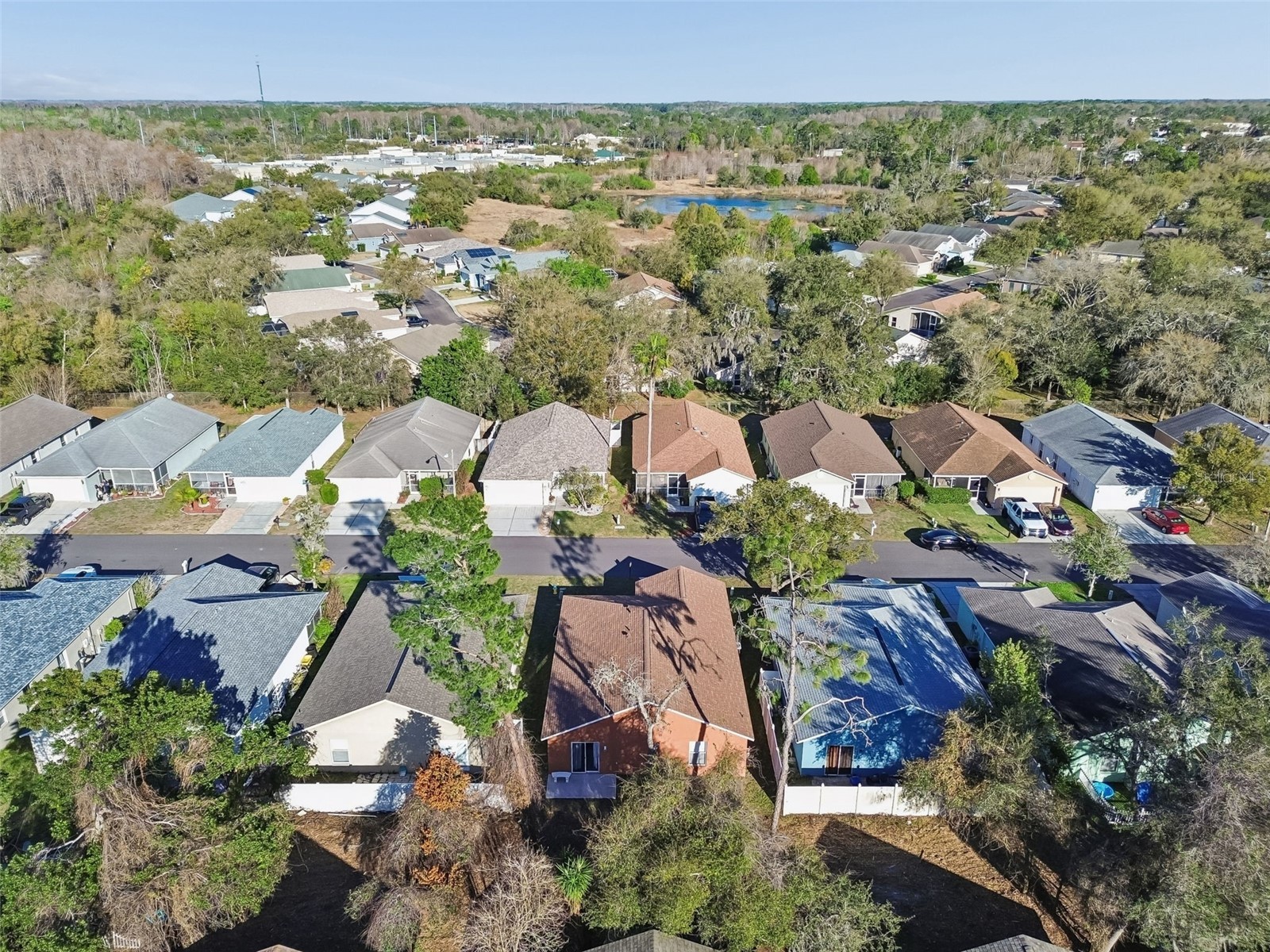 7917 Chadwick Drive New Port Richey FL 34654 TB8482892 image54