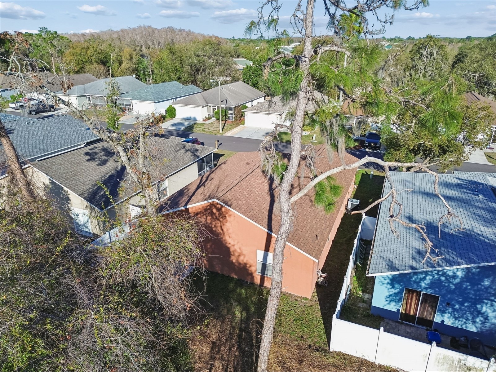 7917 Chadwick Drive New Port Richey FL 34654 TB8482892 image56