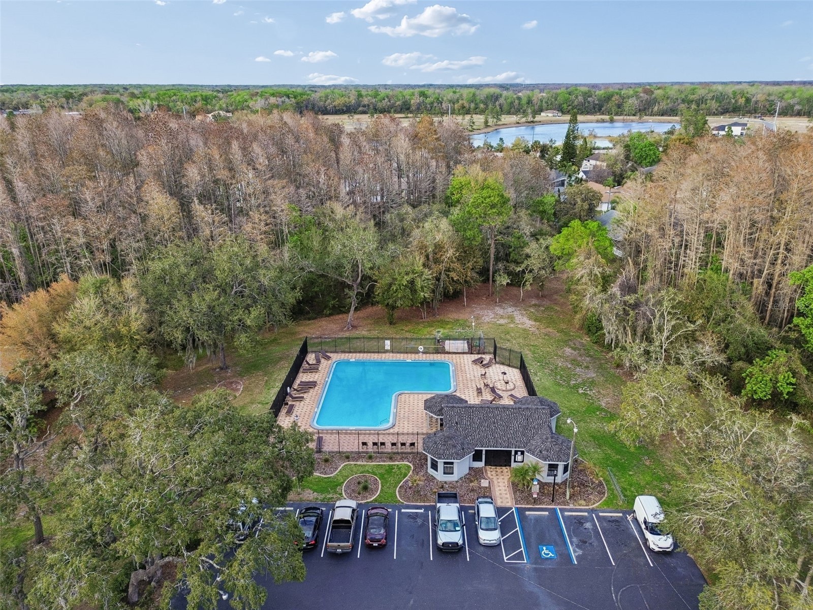 7917 Chadwick Drive New Port Richey FL 34654 TB8482892 image57