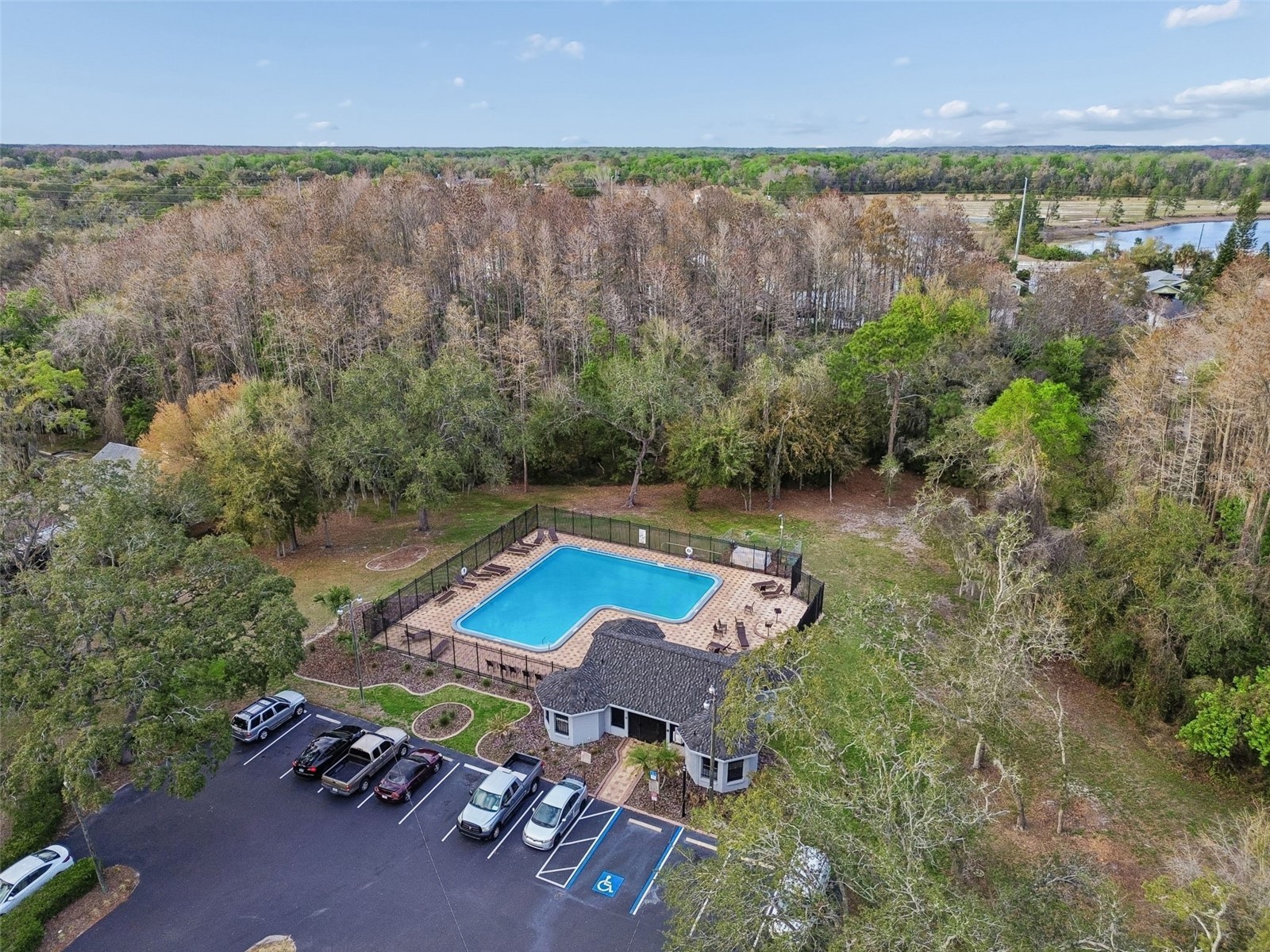 7917 Chadwick Drive New Port Richey FL 34654 TB8482892 image58