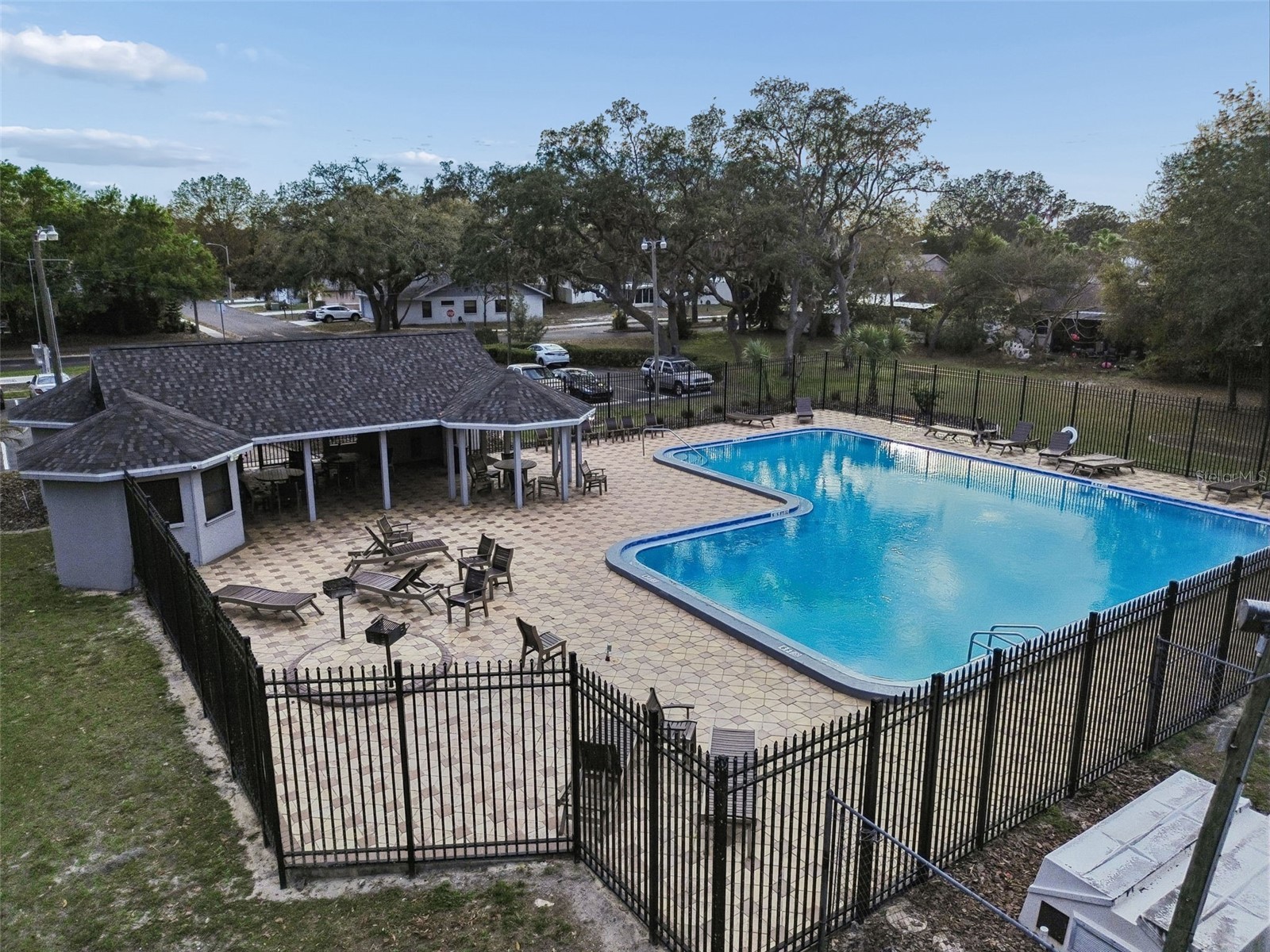 7917 Chadwick Drive New Port Richey FL 34654 TB8482892 image59