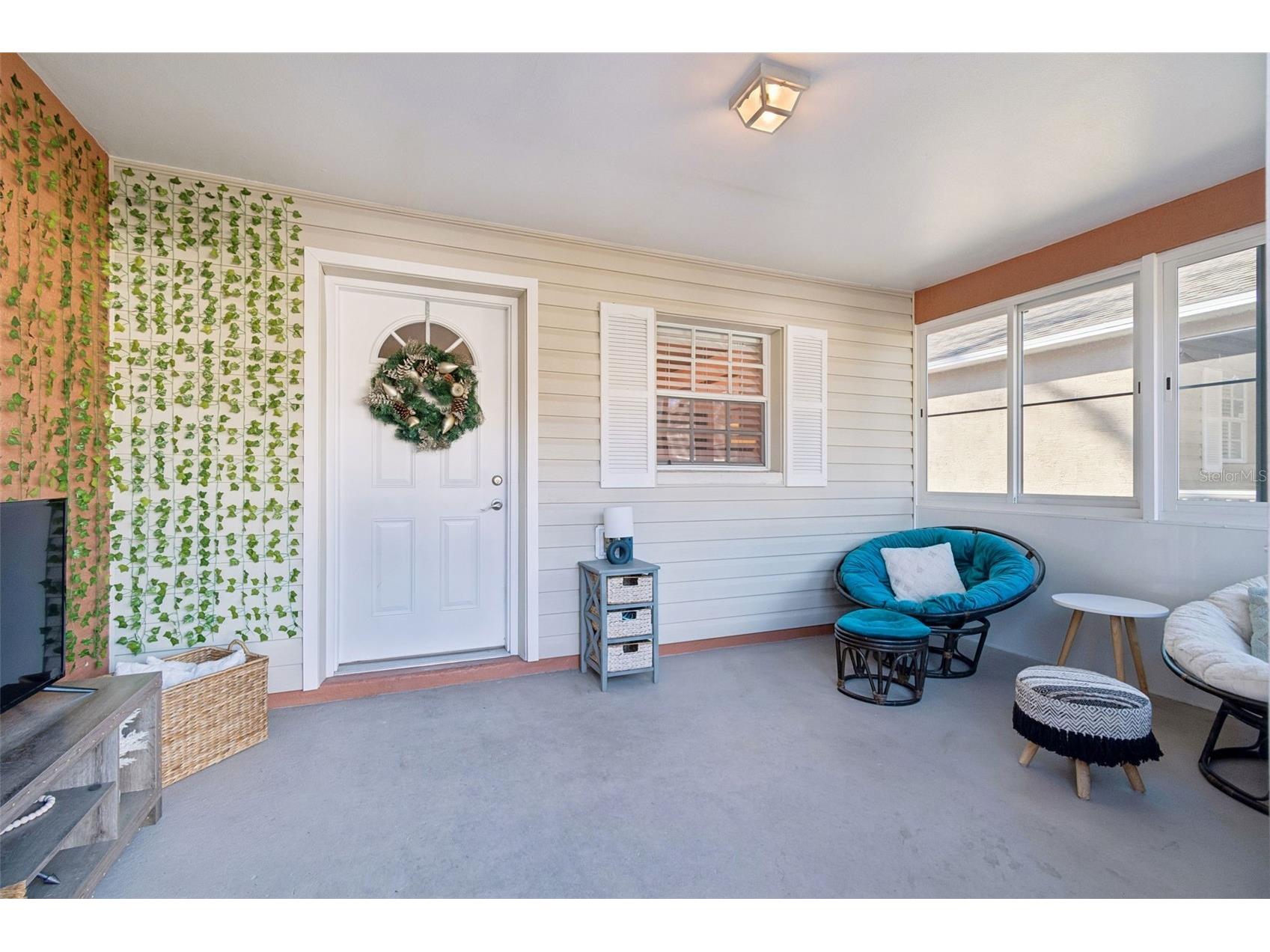 7917 Chadwick Drive New Port Richey FL 34654 TB8482892 image6