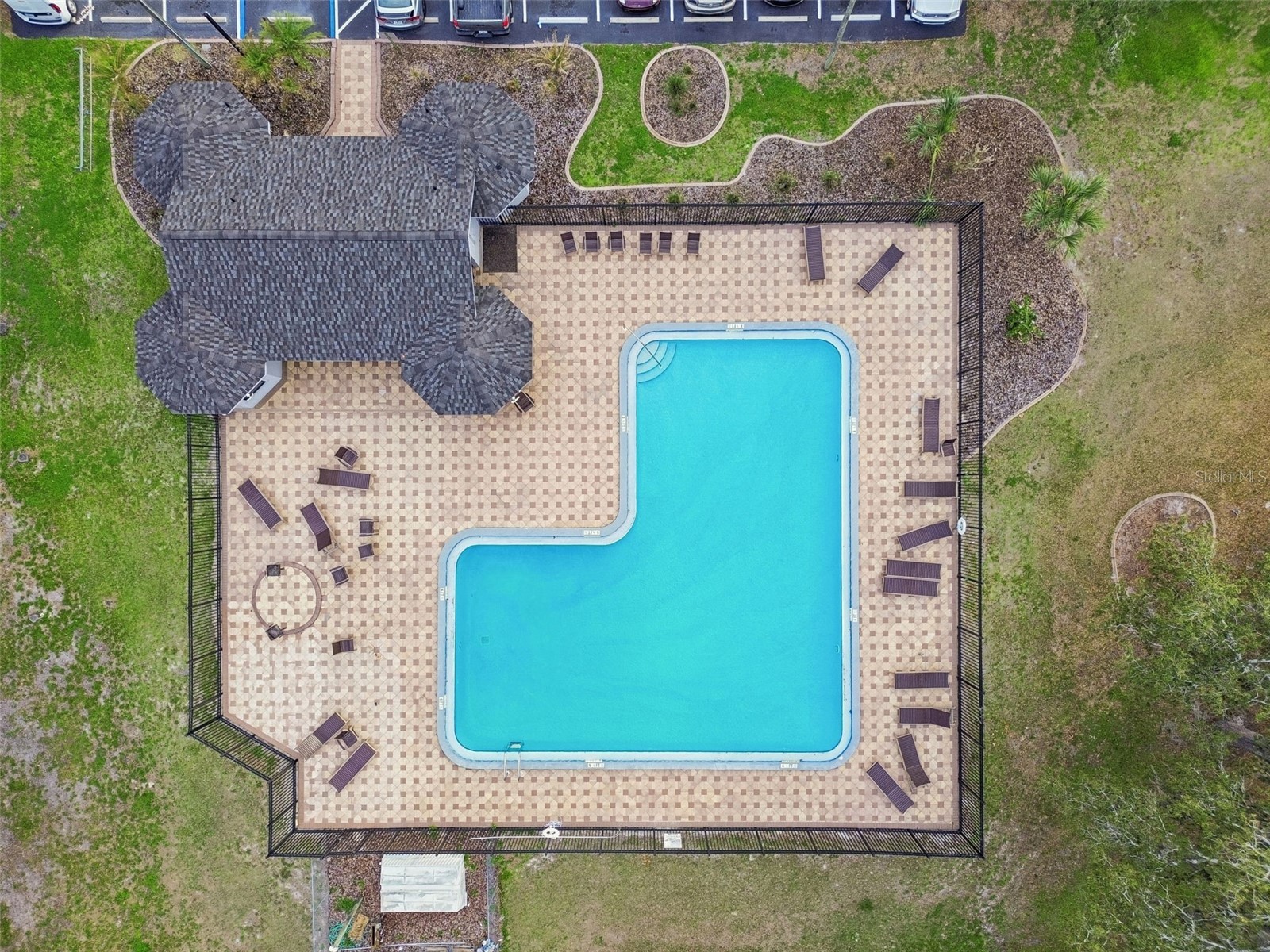 7917 Chadwick Drive New Port Richey FL 34654 TB8482892 image60