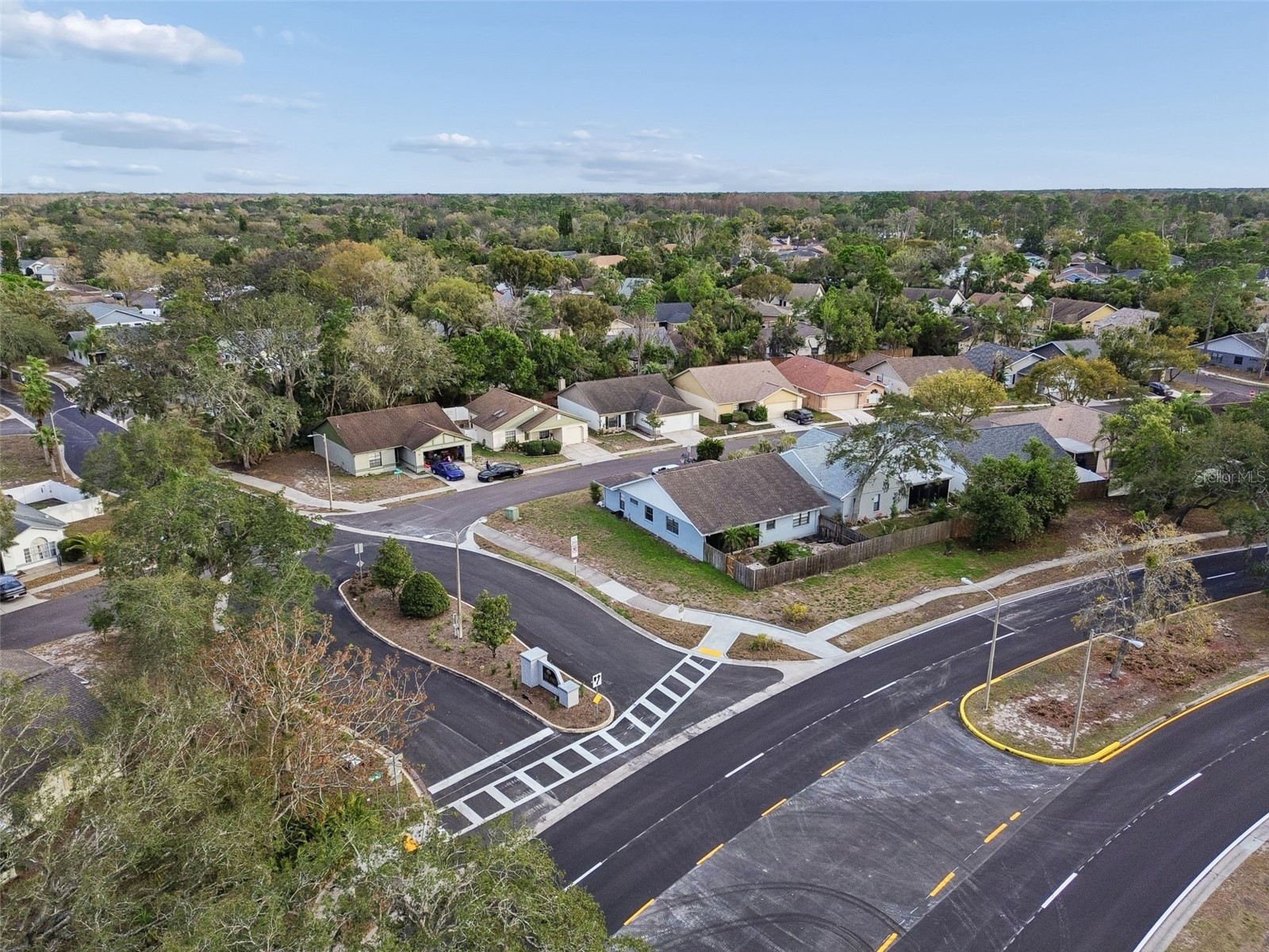 7917 Chadwick Drive New Port Richey FL 34654 TB8482892 image61