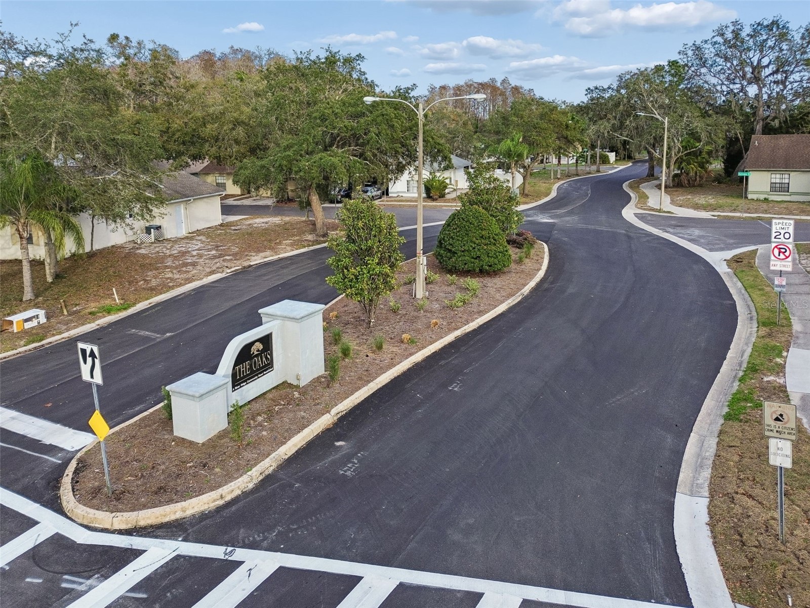 7917 Chadwick Drive New Port Richey FL 34654 TB8482892 image62