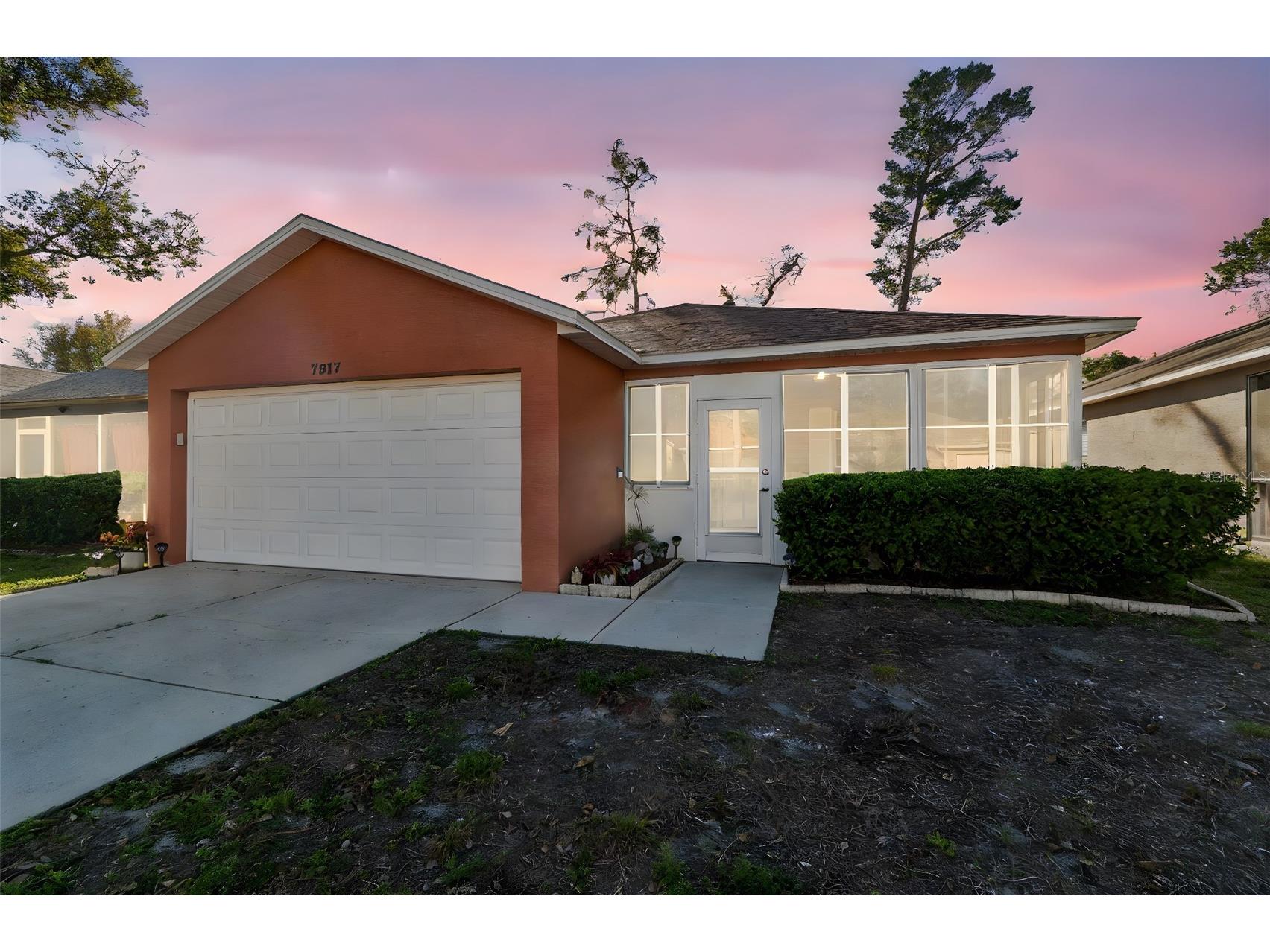 7917 Chadwick Drive New Port Richey FL 34654 TB8482892 image63