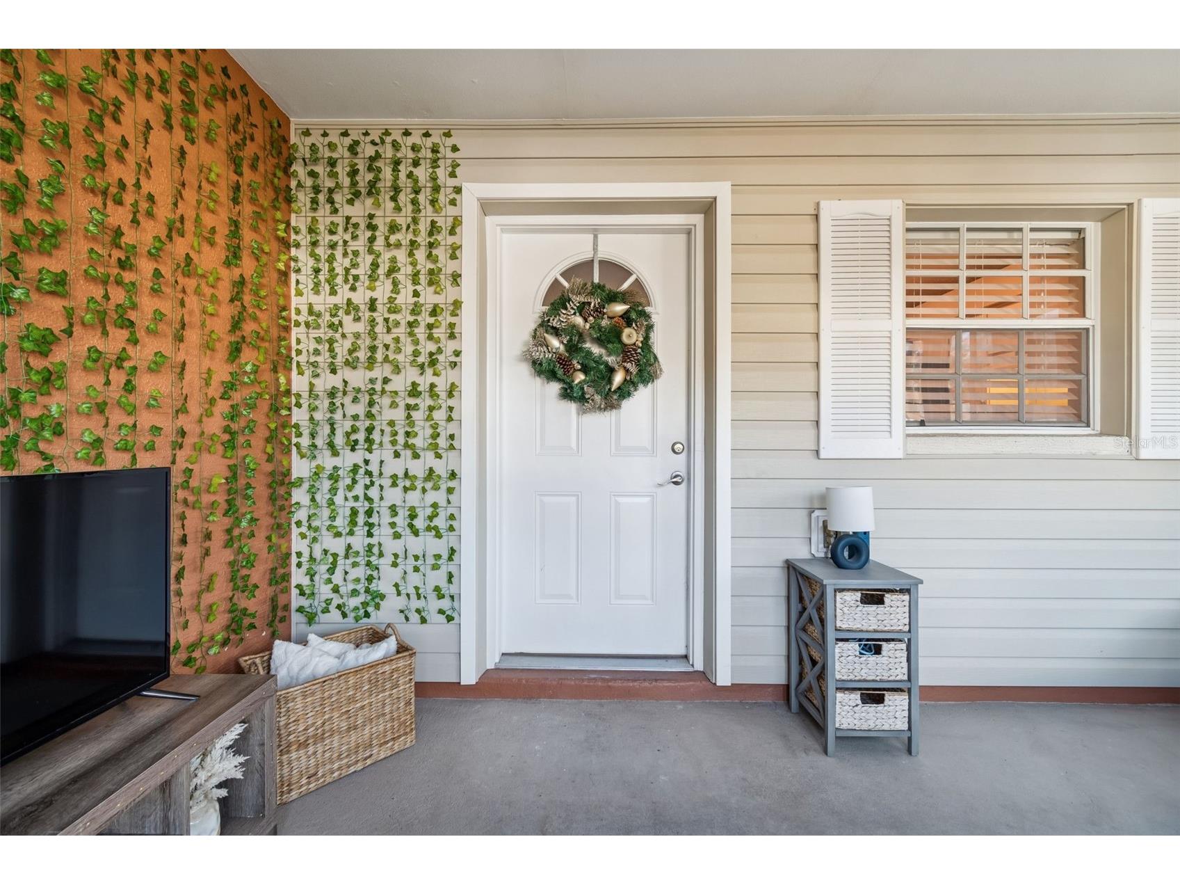 7917 Chadwick Drive New Port Richey FL 34654 TB8482892 image7