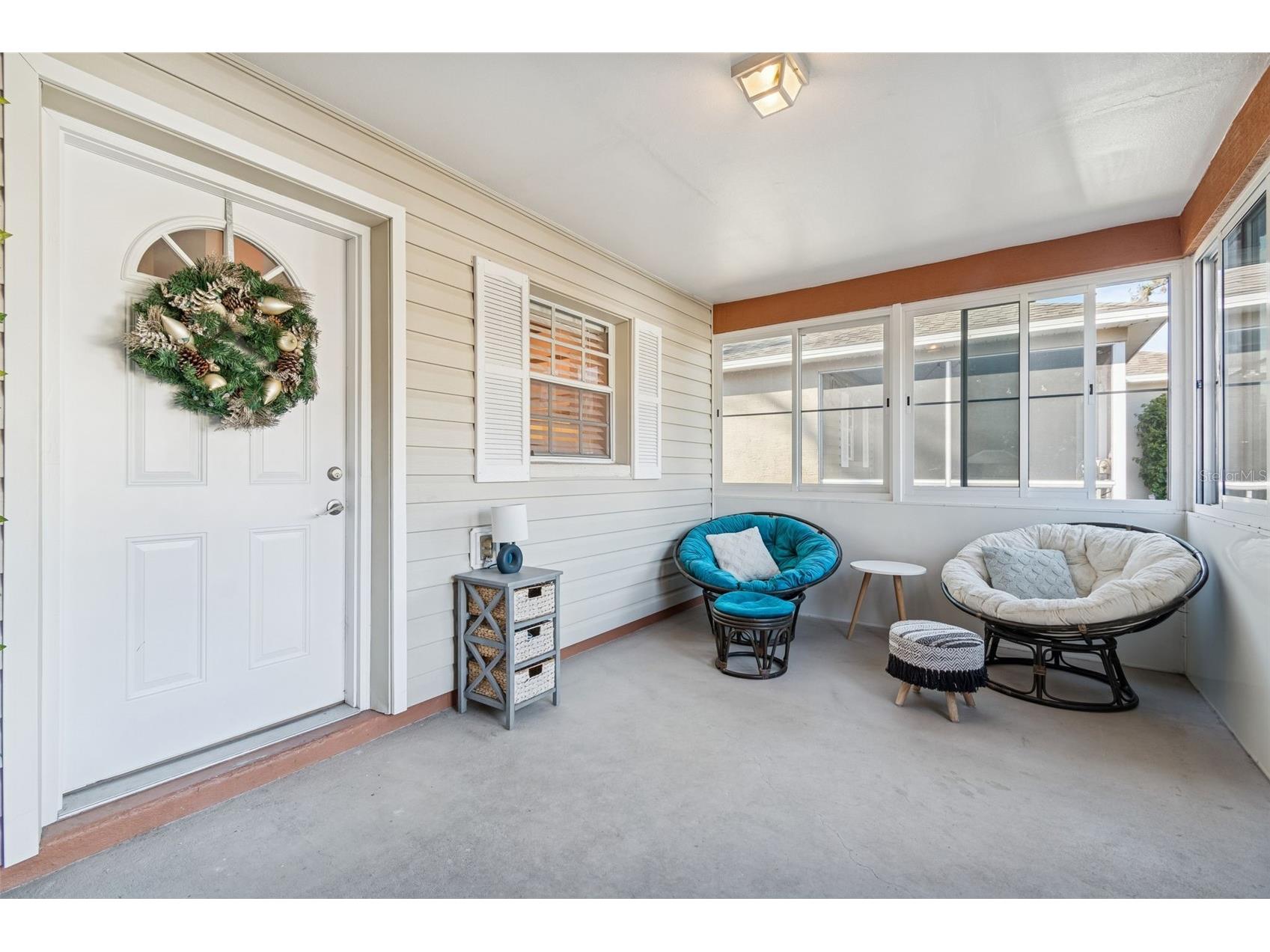 7917 Chadwick Drive New Port Richey FL 34654 TB8482892 image8