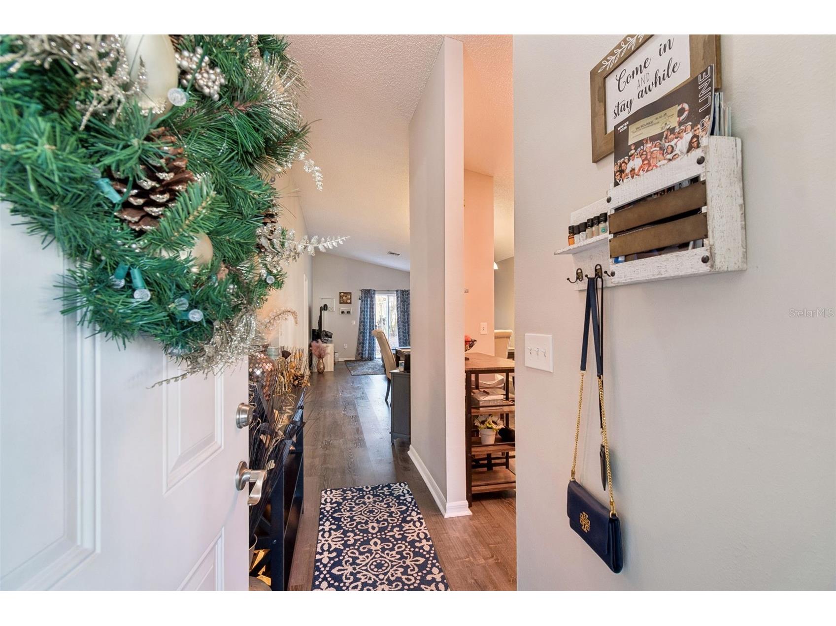 7917 Chadwick Drive New Port Richey FL 34654 TB8482892 image9