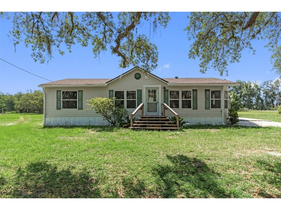 7917 Cr 575 Bushnell FL 33513 W7875649 image1