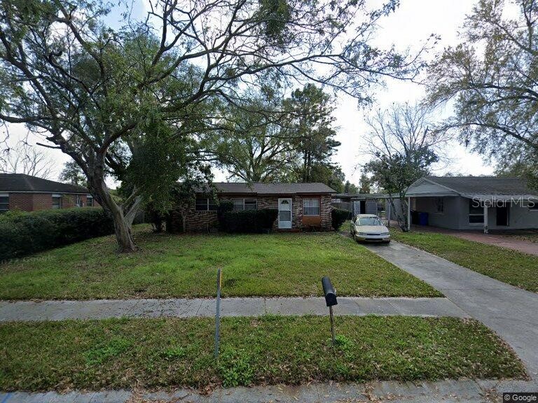 7917 Croton Avenue Tampa FL 33619 J968109 image1